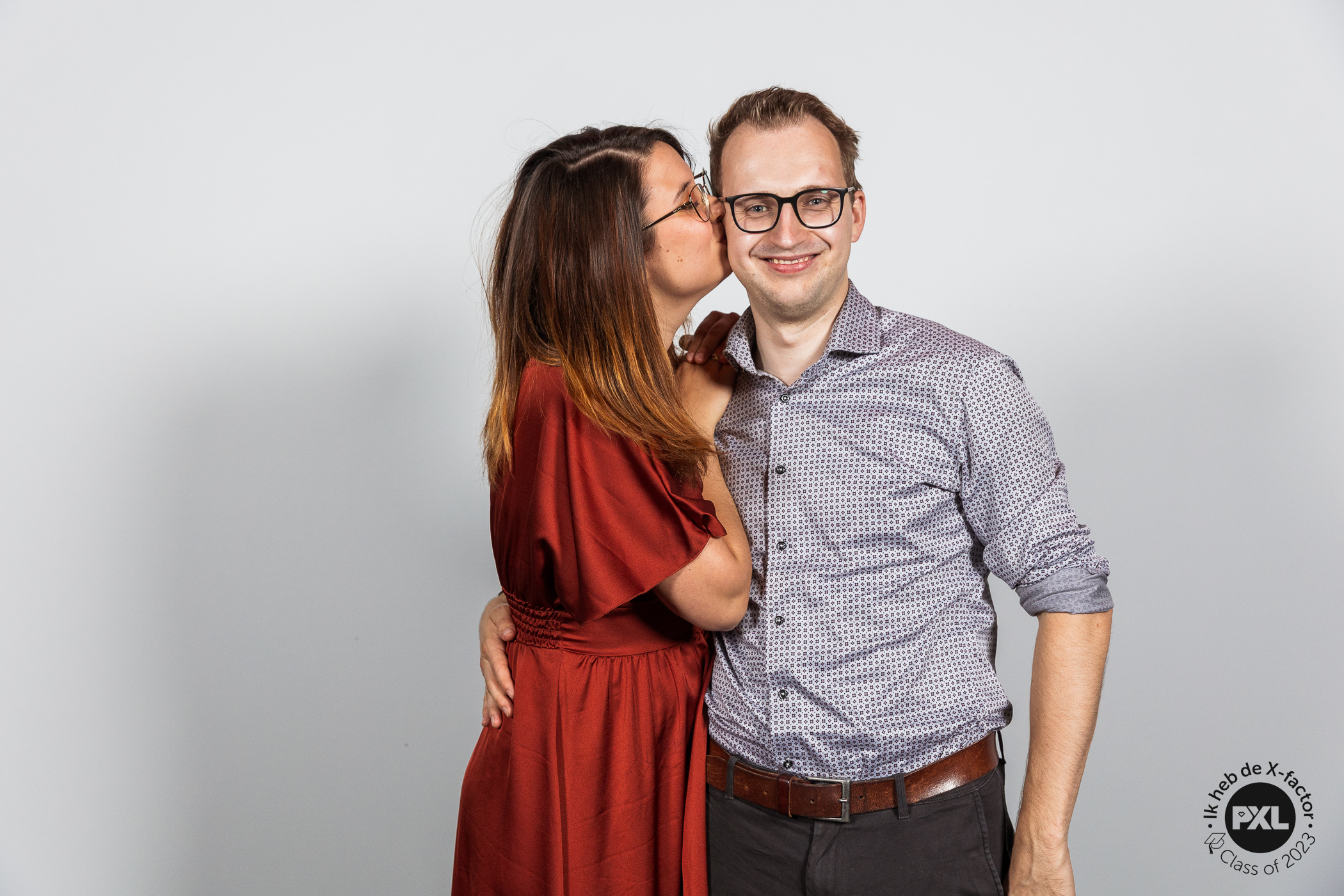 PXL-Proclamatie-Health-Care-Alden Biesen-20230630-WEB-015.jpg