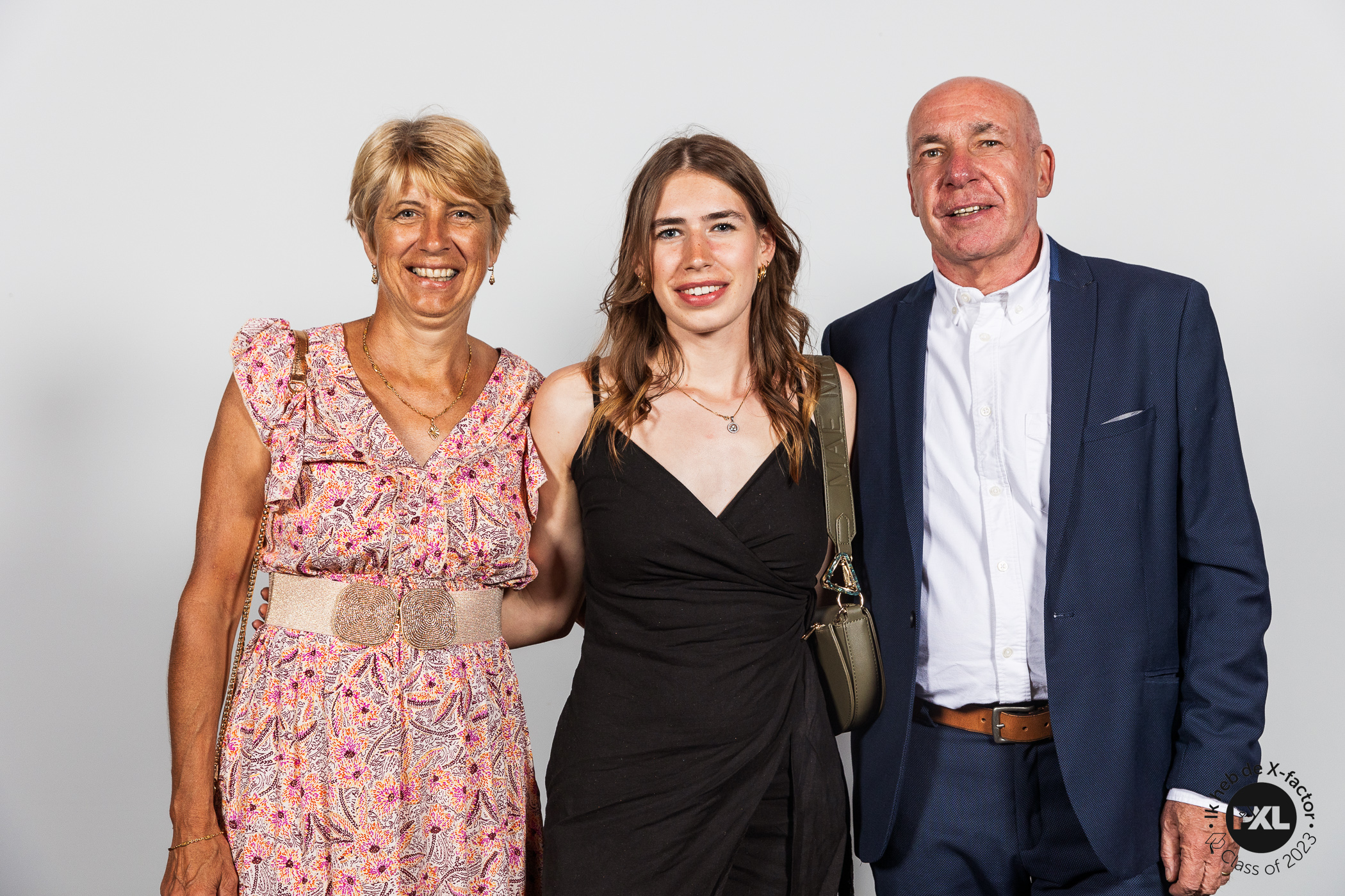 PXL-Proclamatie-Health-Care-Alden Biesen-20230630-WEB-016.jpg