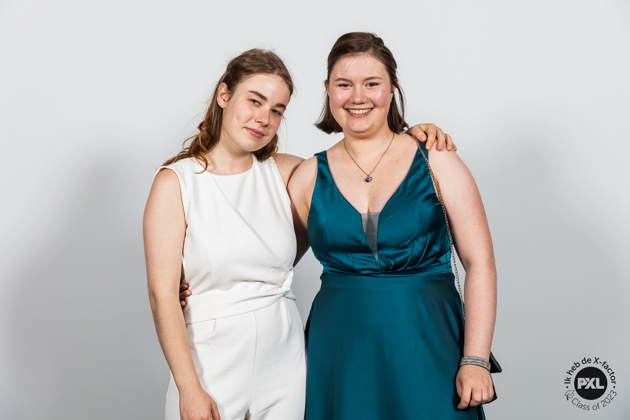 PXL-Proclamatie-Health-Care-Alden Biesen-20230630-WEB-017.jpg