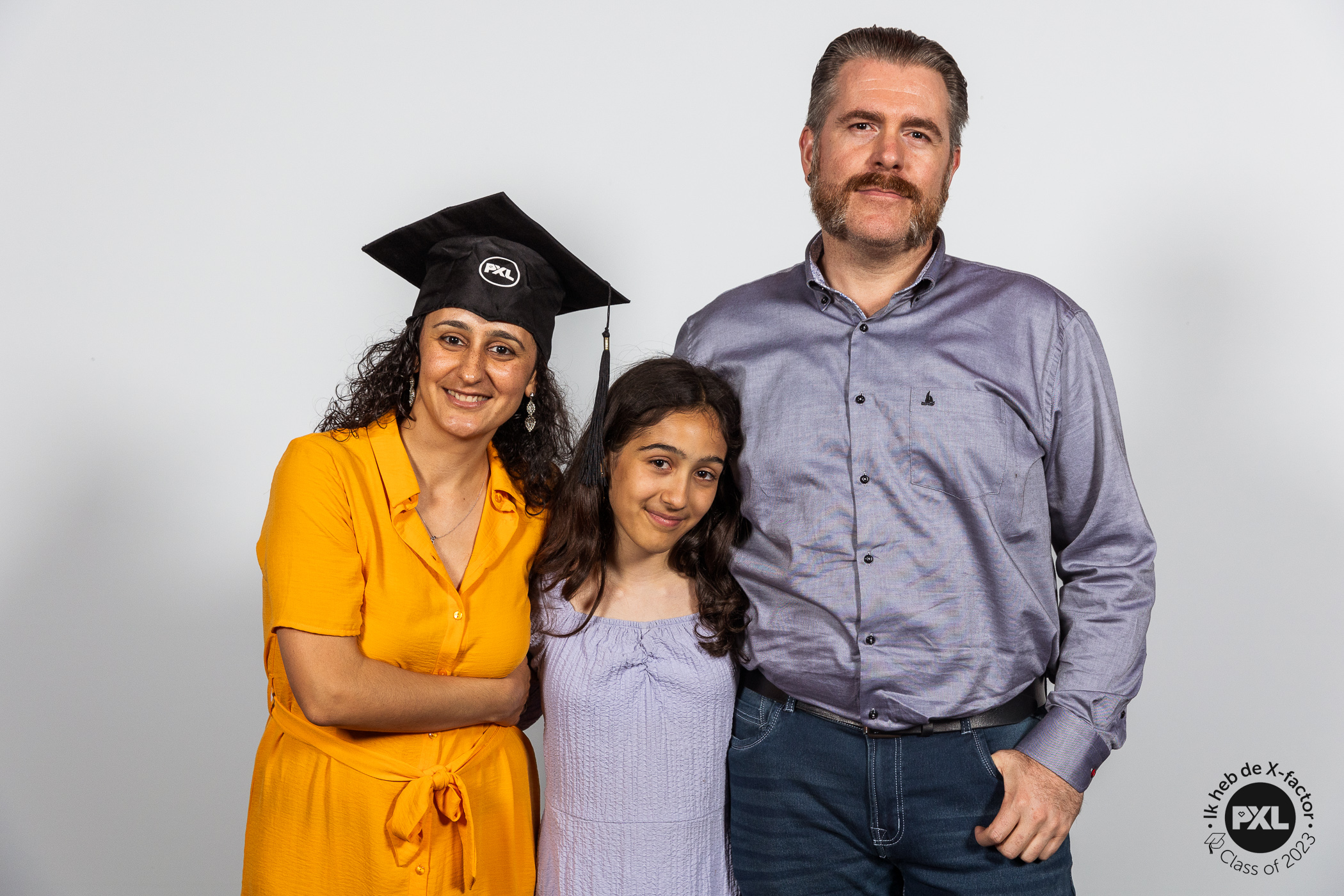 PXL-Proclamatie-Health-Care-Alden Biesen-20230630-WEB-018.jpg