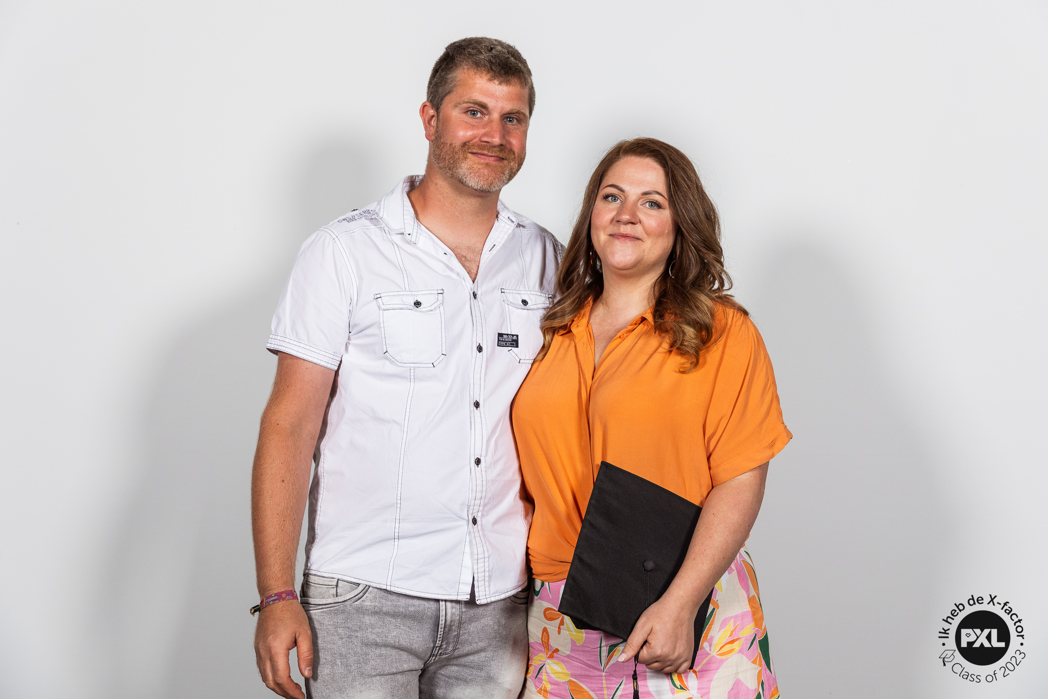 PXL-Proclamatie-Health-Care-Alden Biesen-20230630-WEB-019.jpg