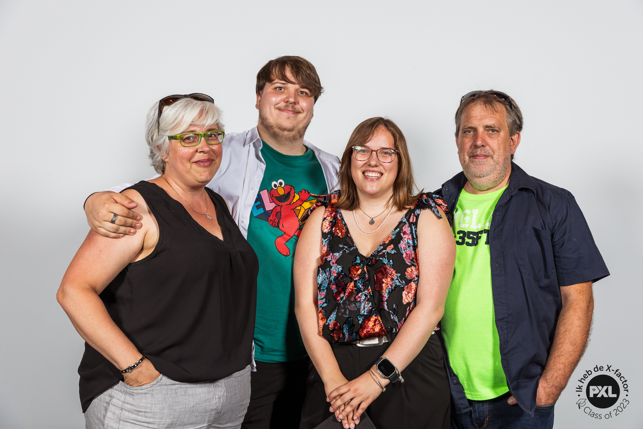 PXL-Proclamatie-Health-Care-Alden Biesen-20230630-WEB-020.jpg