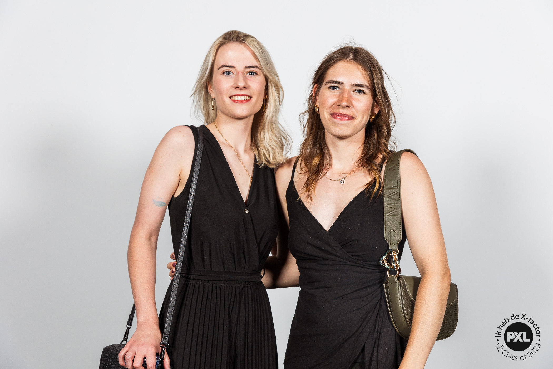 PXL-Proclamatie-Health-Care-Alden Biesen-20230630-WEB-021.jpg