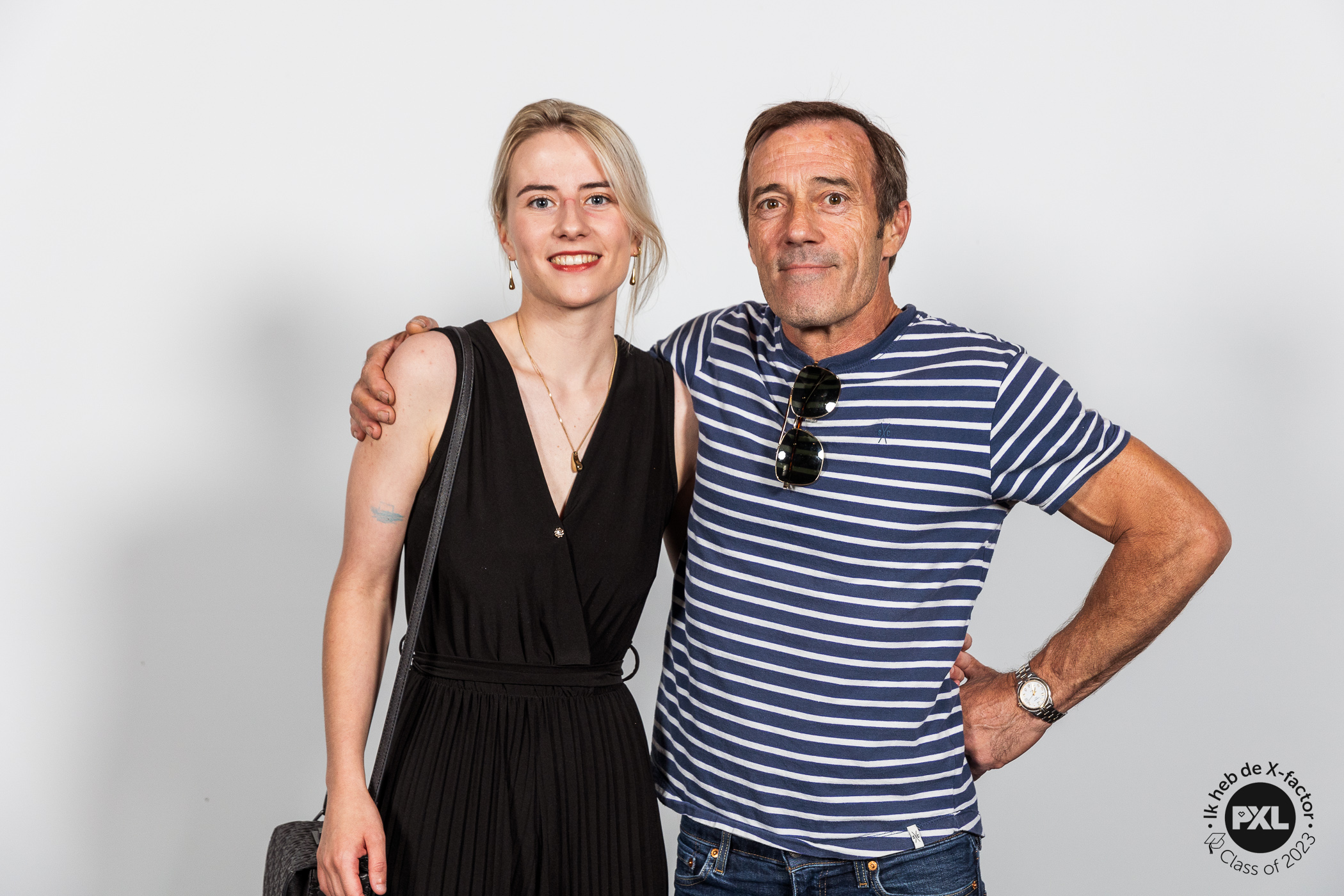 PXL-Proclamatie-Health-Care-Alden Biesen-20230630-WEB-023.jpg