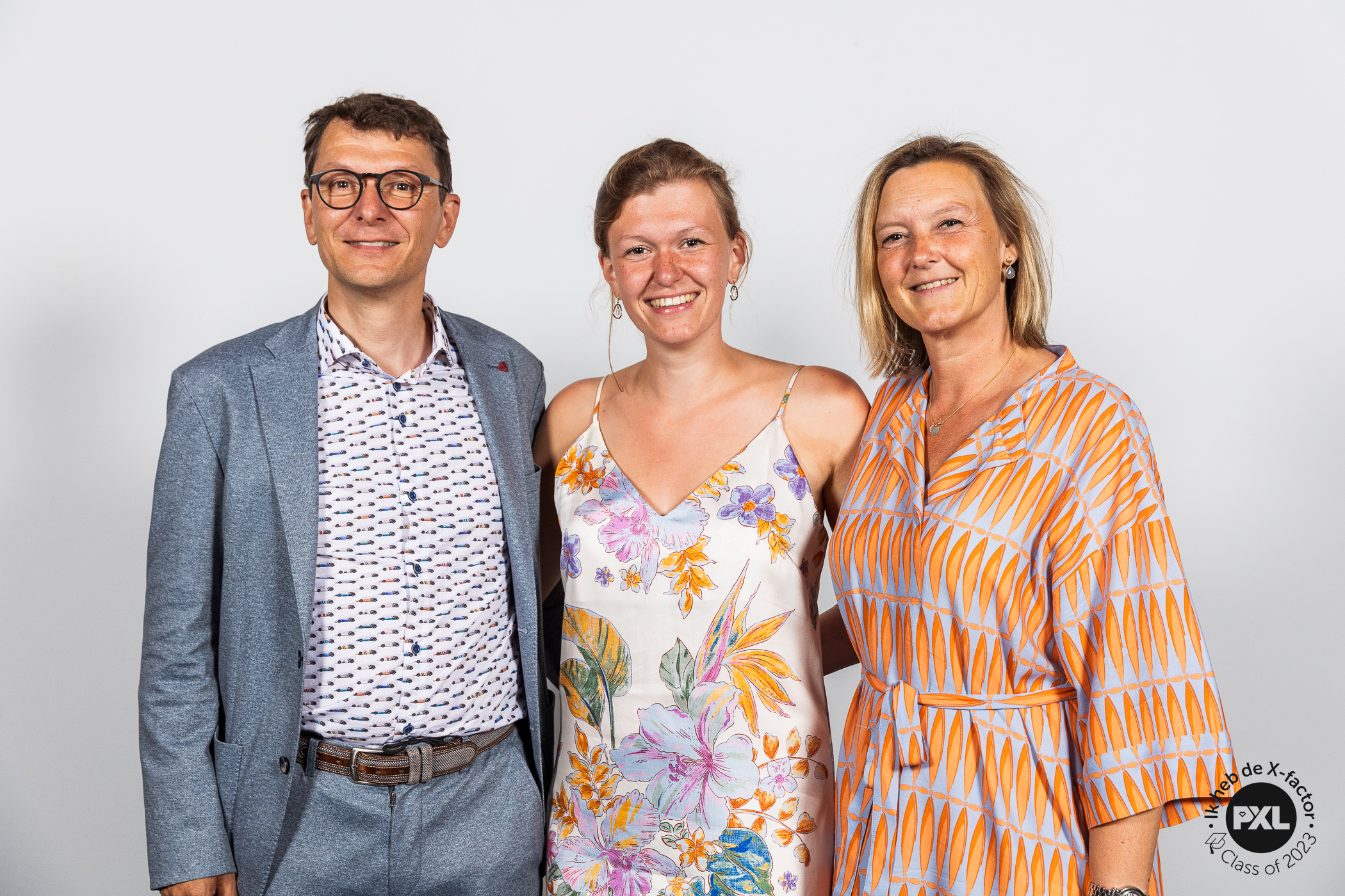 PXL-Proclamatie-Health-Care-Alden Biesen-20230630-WEB-025.jpg