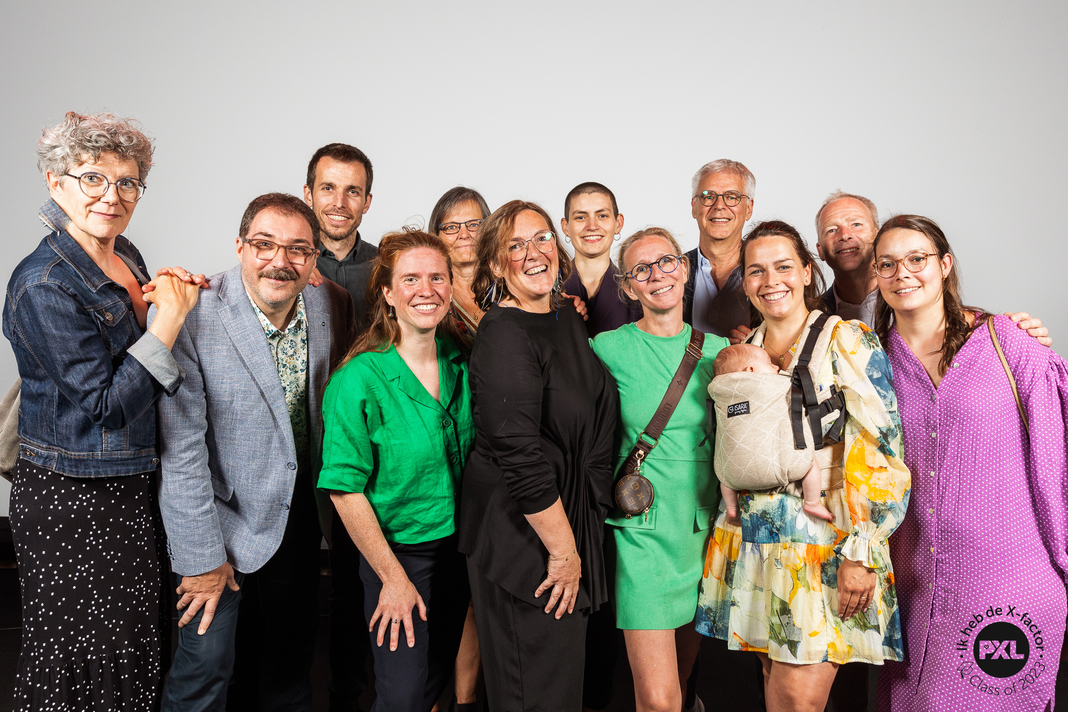 PXL-Proclamatie-Health-Care-Alden Biesen-20230630-WEB-026.jpg