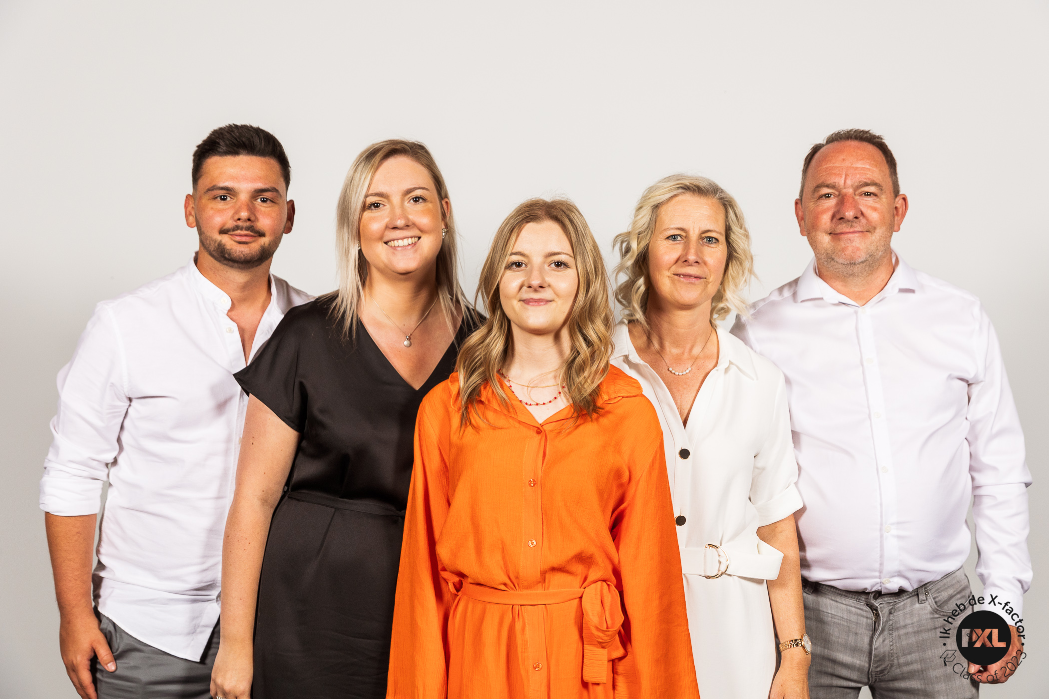 PXL-Proclamatie-Health-Care-Alden Biesen-20230630-WEB-028.jpg