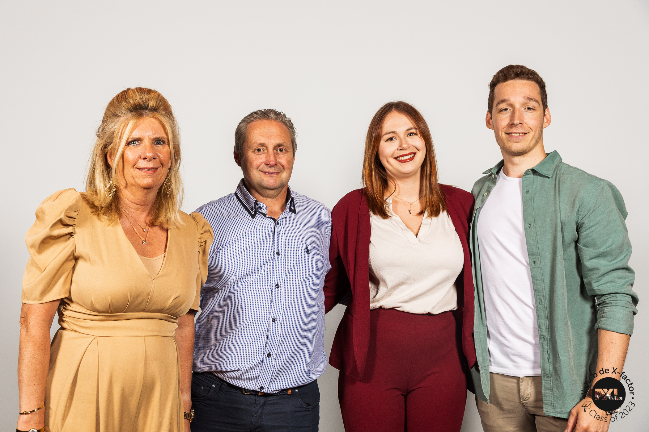 PXL-Proclamatie-Health-Care-Alden Biesen-20230630-WEB-029.jpg