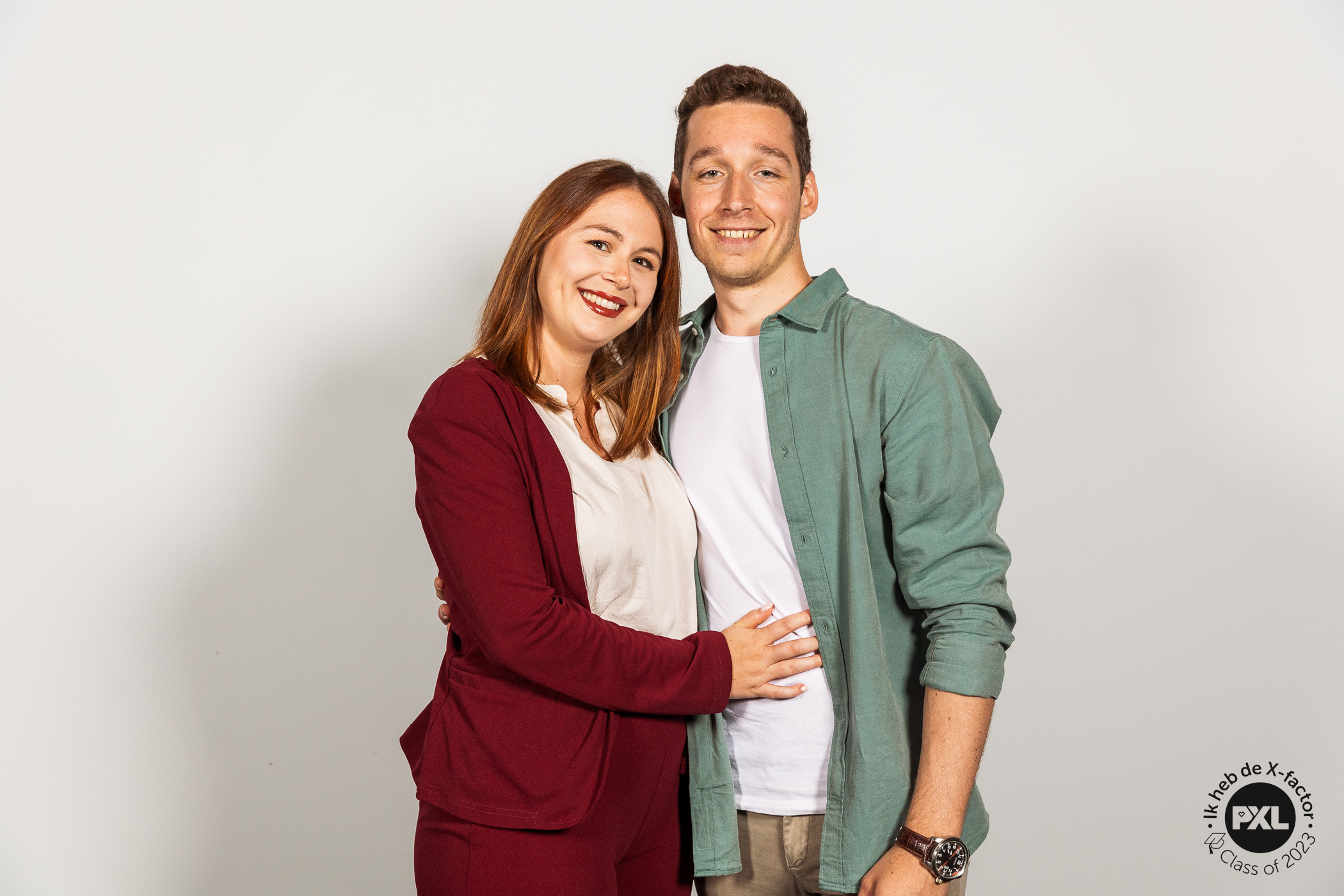 PXL-Proclamatie-Health-Care-Alden Biesen-20230630-WEB-030.jpg