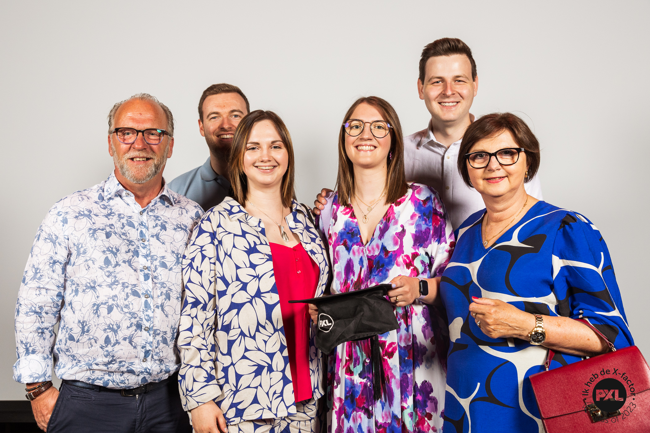 PXL-Proclamatie-Health-Care-Alden Biesen-20230630-WEB-031.jpg