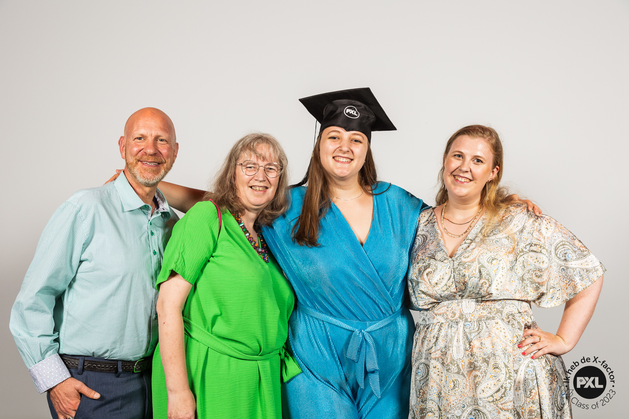 PXL-Proclamatie-Health-Care-Alden Biesen-20230630-WEB-032.jpg