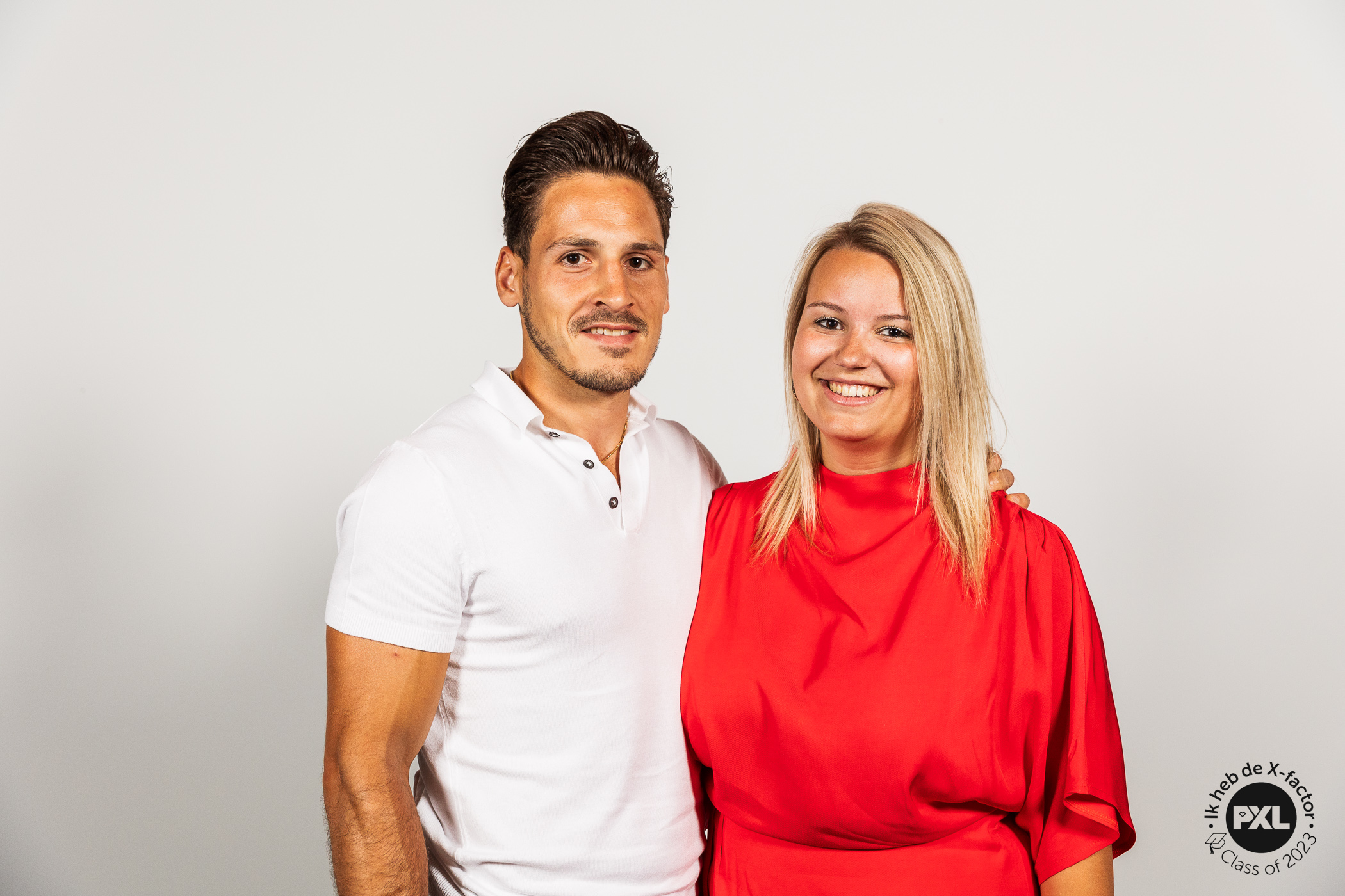 PXL-Proclamatie-Health-Care-Alden Biesen-20230630-WEB-033.jpg