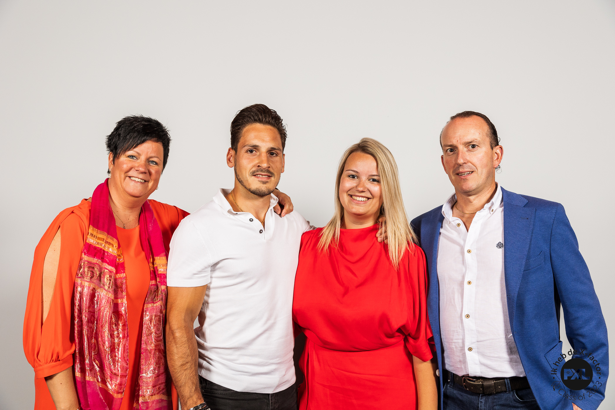 PXL-Proclamatie-Health-Care-Alden Biesen-20230630-WEB-034.jpg