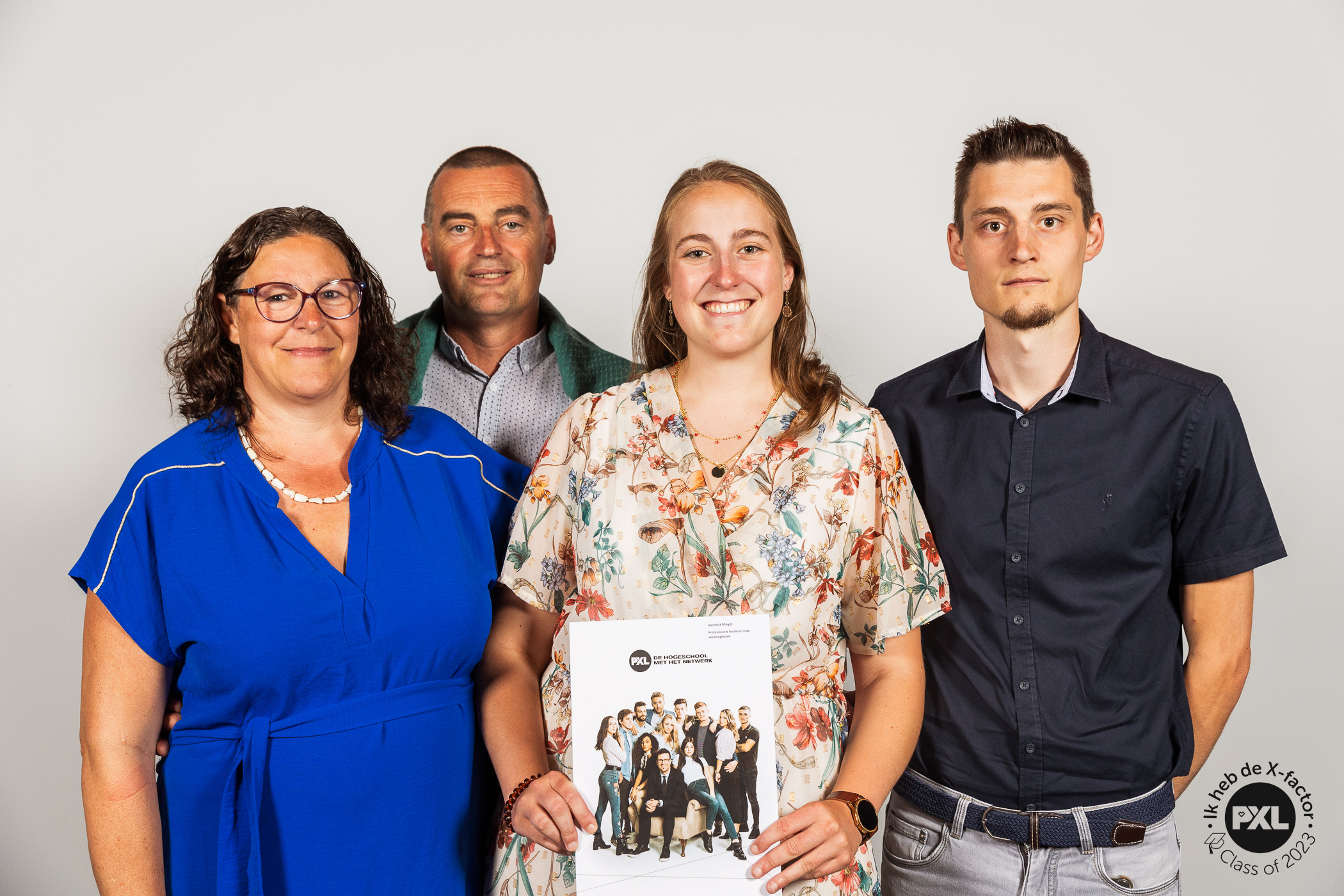 PXL-Proclamatie-Health-Care-Alden Biesen-20230630-WEB-035.jpg