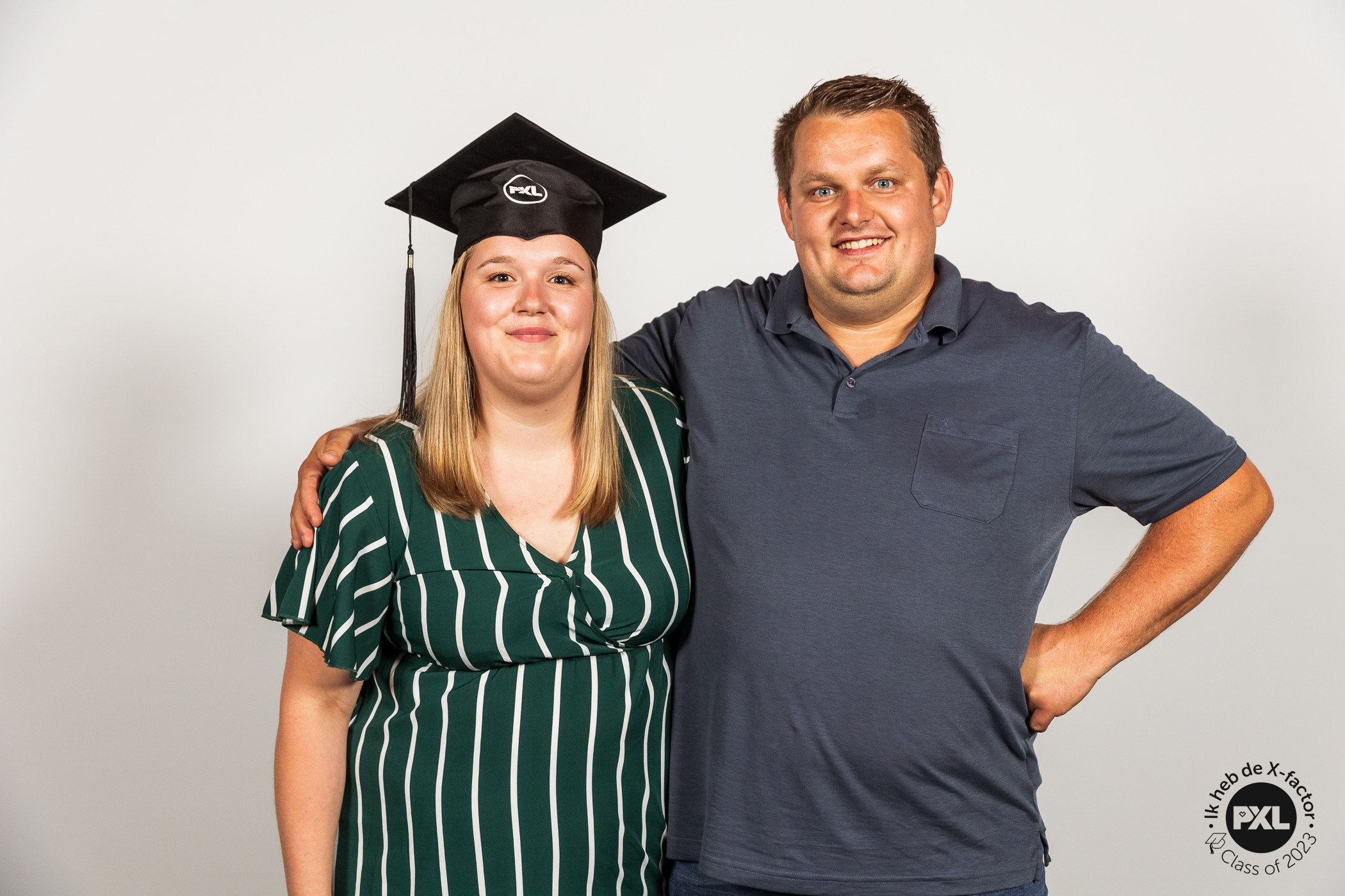 PXL-Proclamatie-Health-Care-Alden Biesen-20230630-WEB-036.jpg