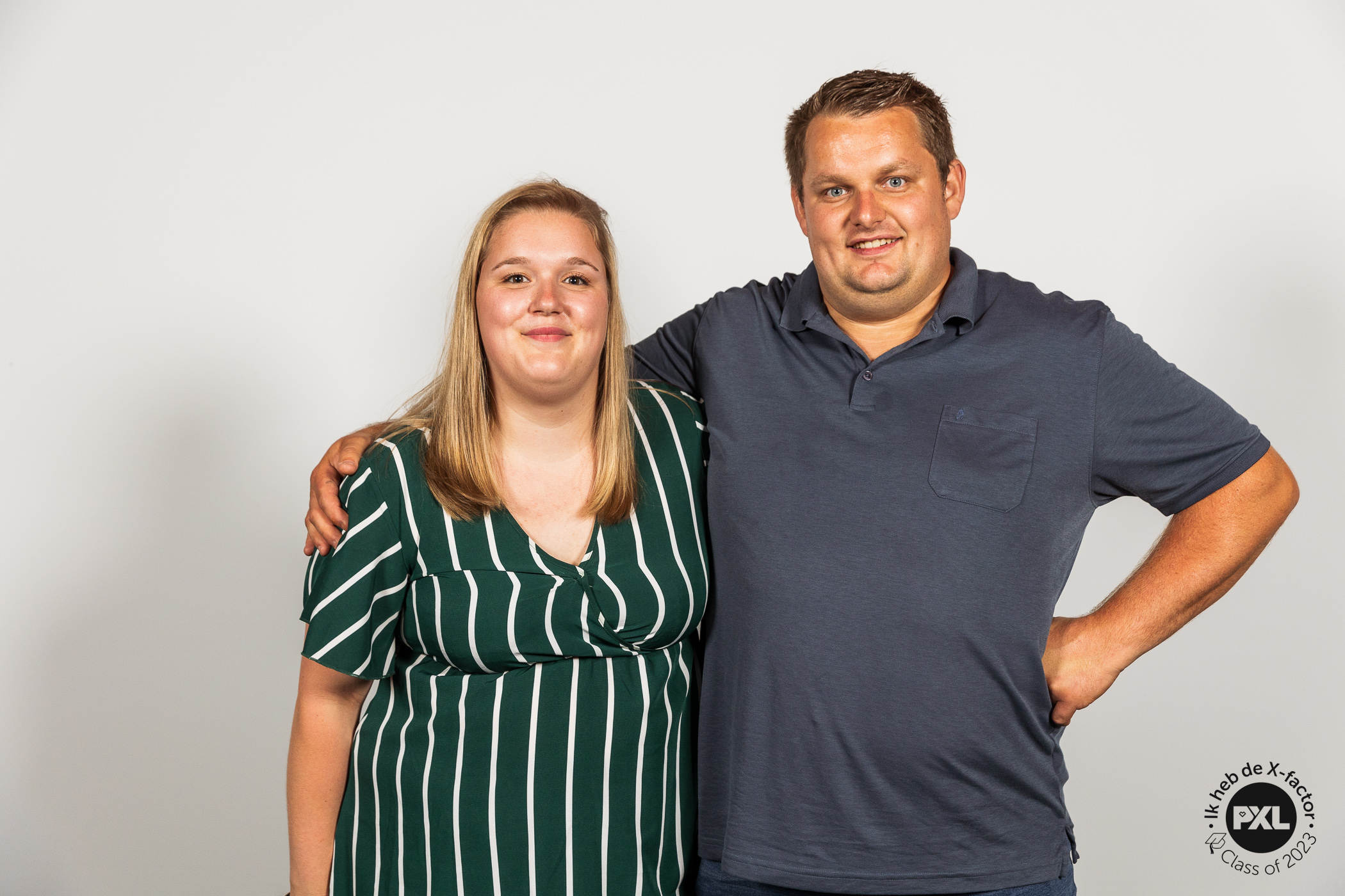 PXL-Proclamatie-Health-Care-Alden Biesen-20230630-WEB-037.jpg