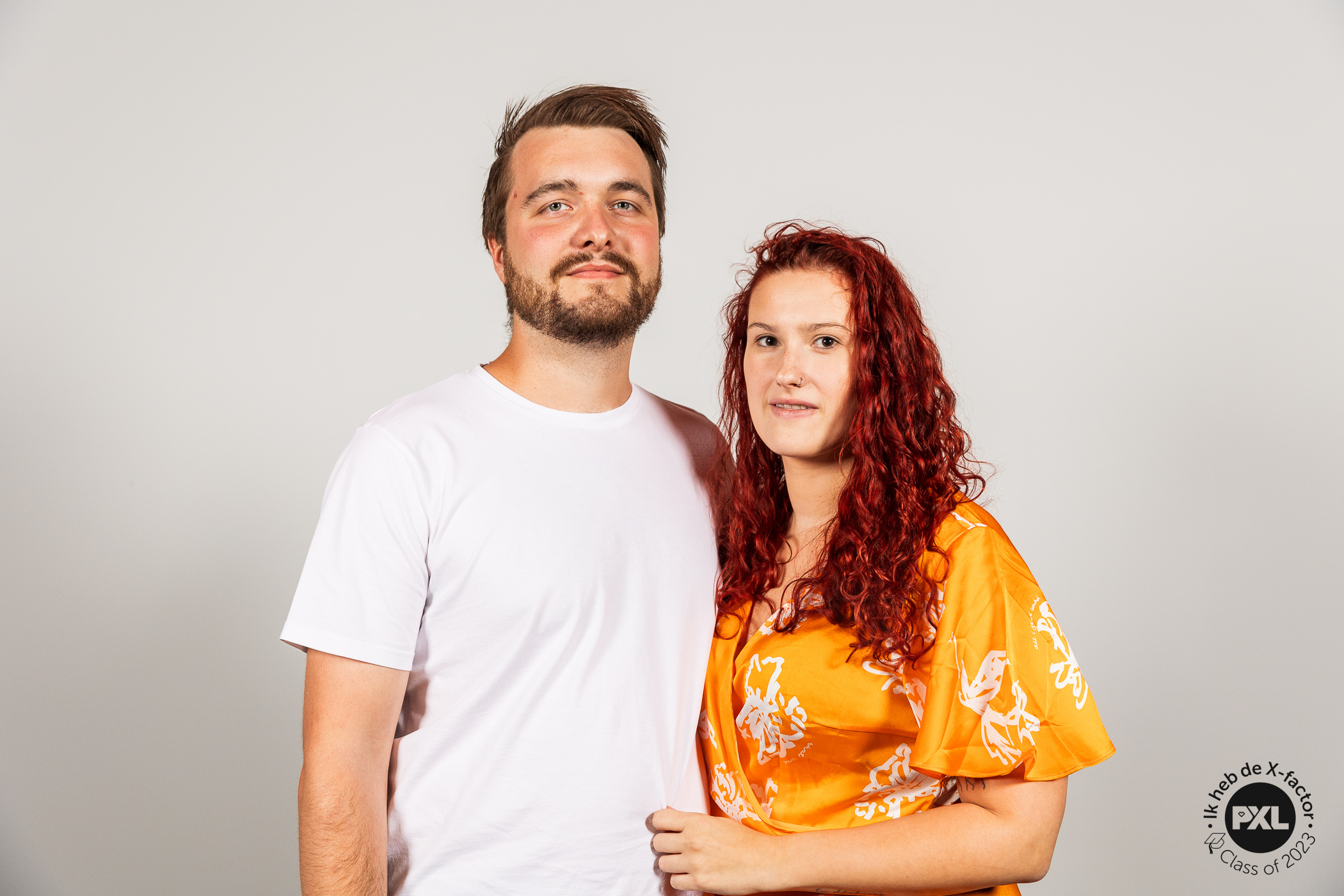 PXL-Proclamatie-Health-Care-Alden Biesen-20230630-WEB-038.jpg