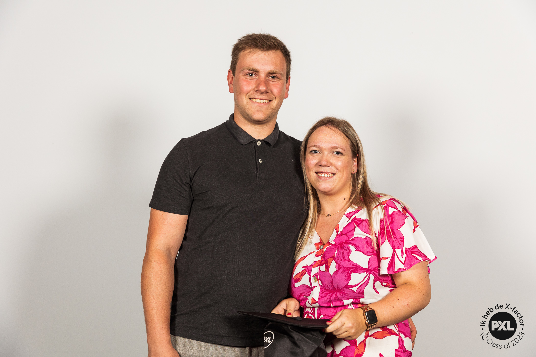 PXL-Proclamatie-Health-Care-Alden Biesen-20230630-WEB-039.jpg