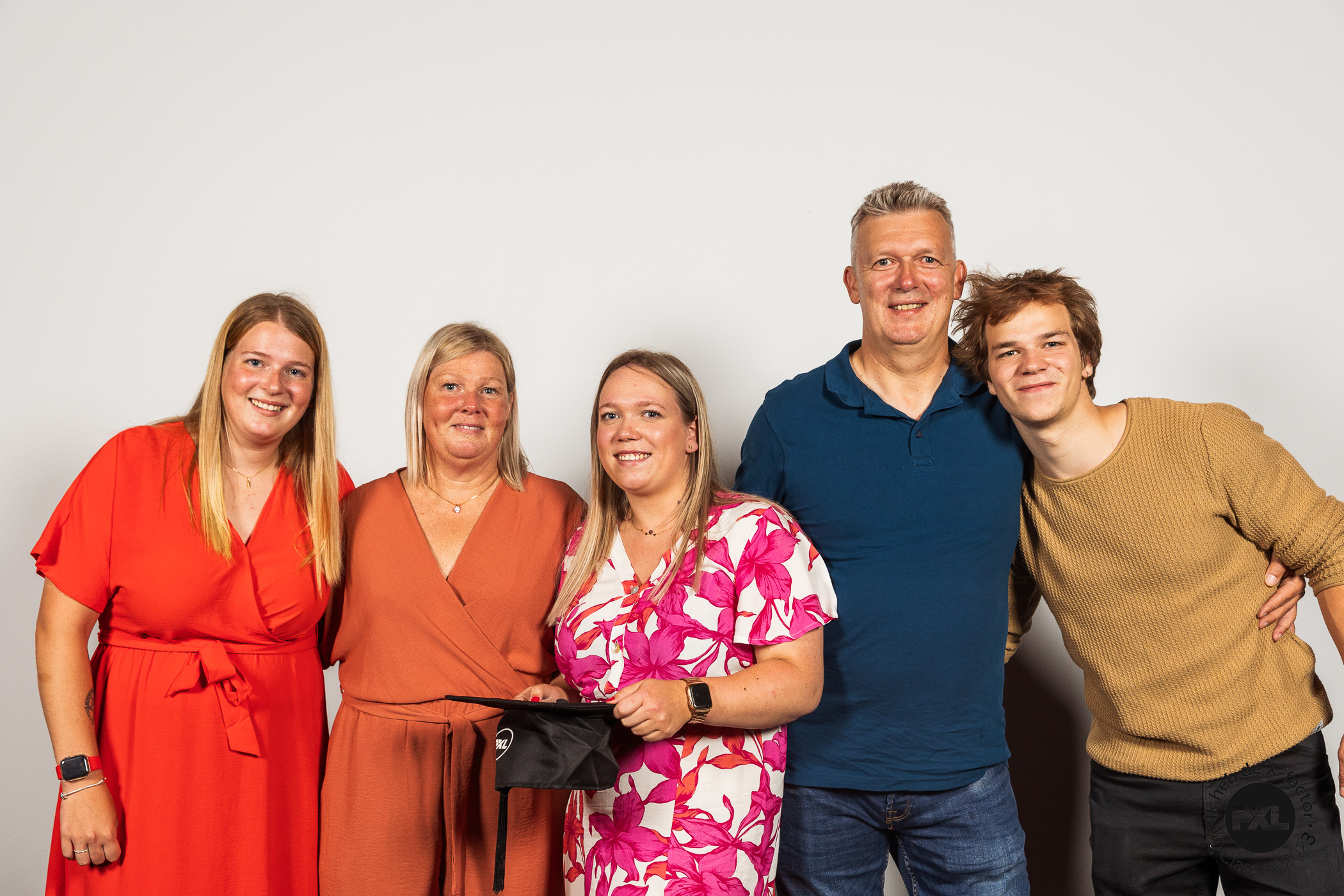 PXL-Proclamatie-Health-Care-Alden Biesen-20230630-WEB-040.jpg