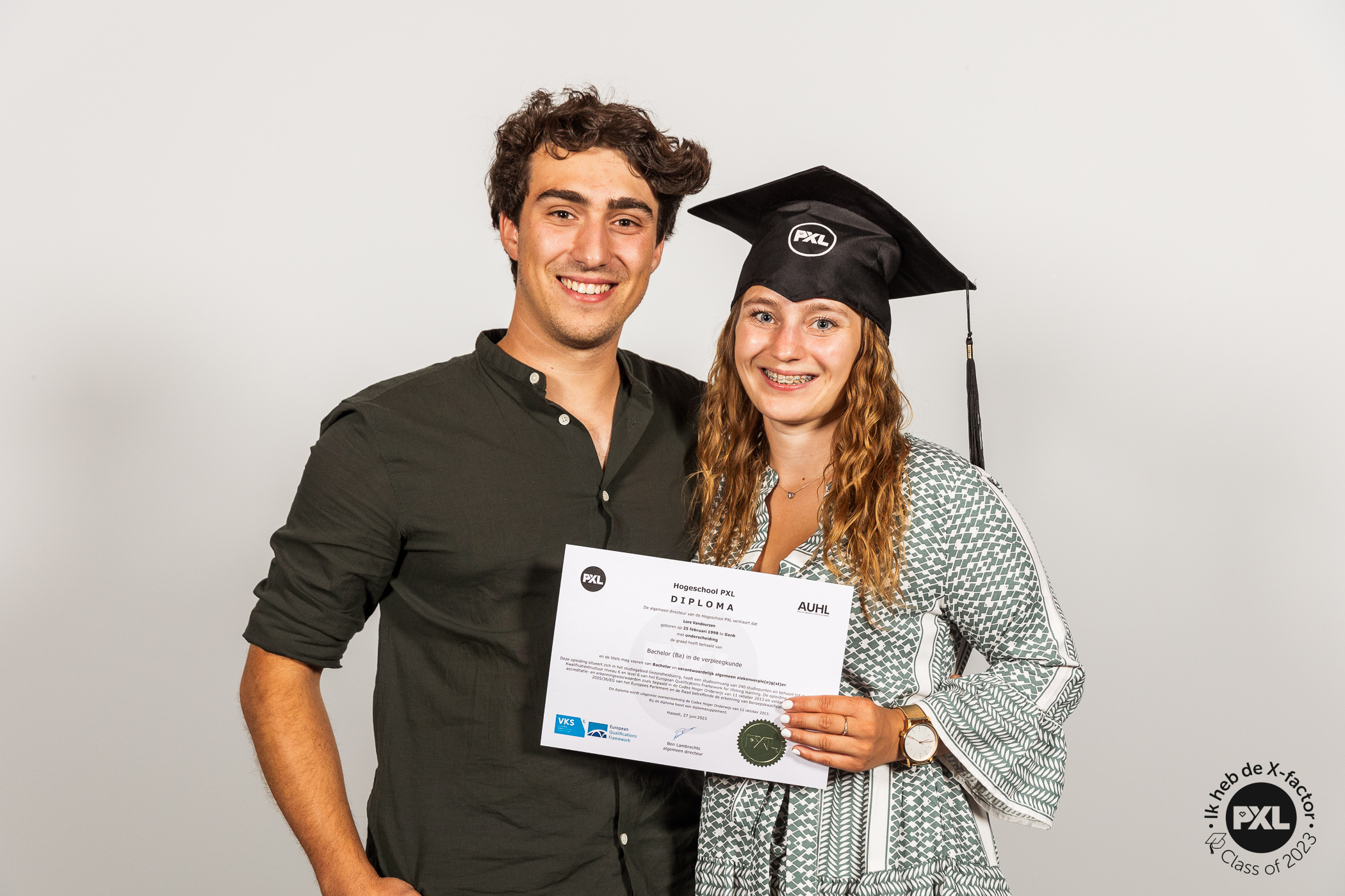 PXL-Proclamatie-Health-Care-Alden Biesen-20230630-WEB-041.jpg