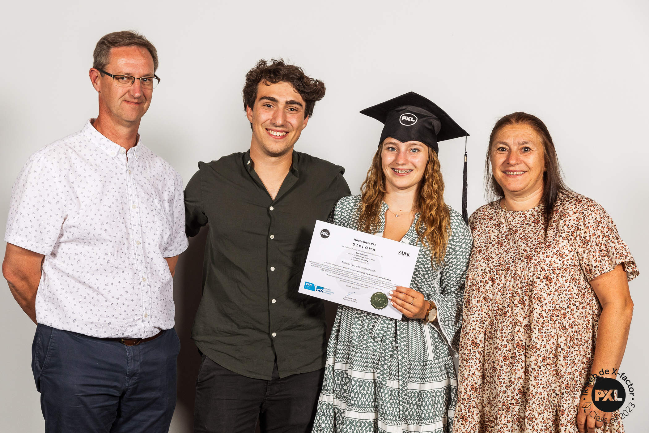 PXL-Proclamatie-Health-Care-Alden Biesen-20230630-WEB-042.jpg