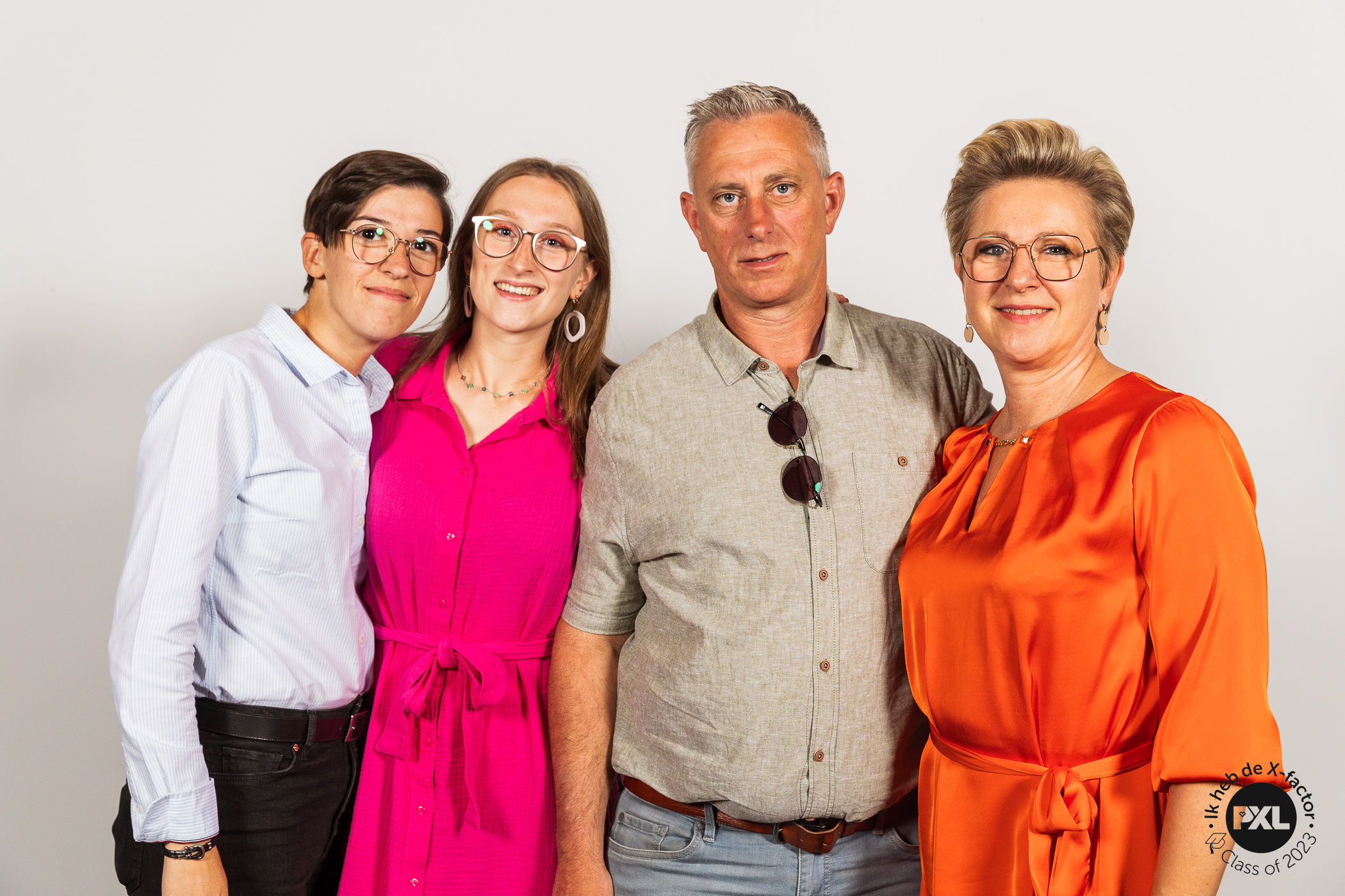 PXL-Proclamatie-Health-Care-Alden Biesen-20230630-WEB-043.jpg