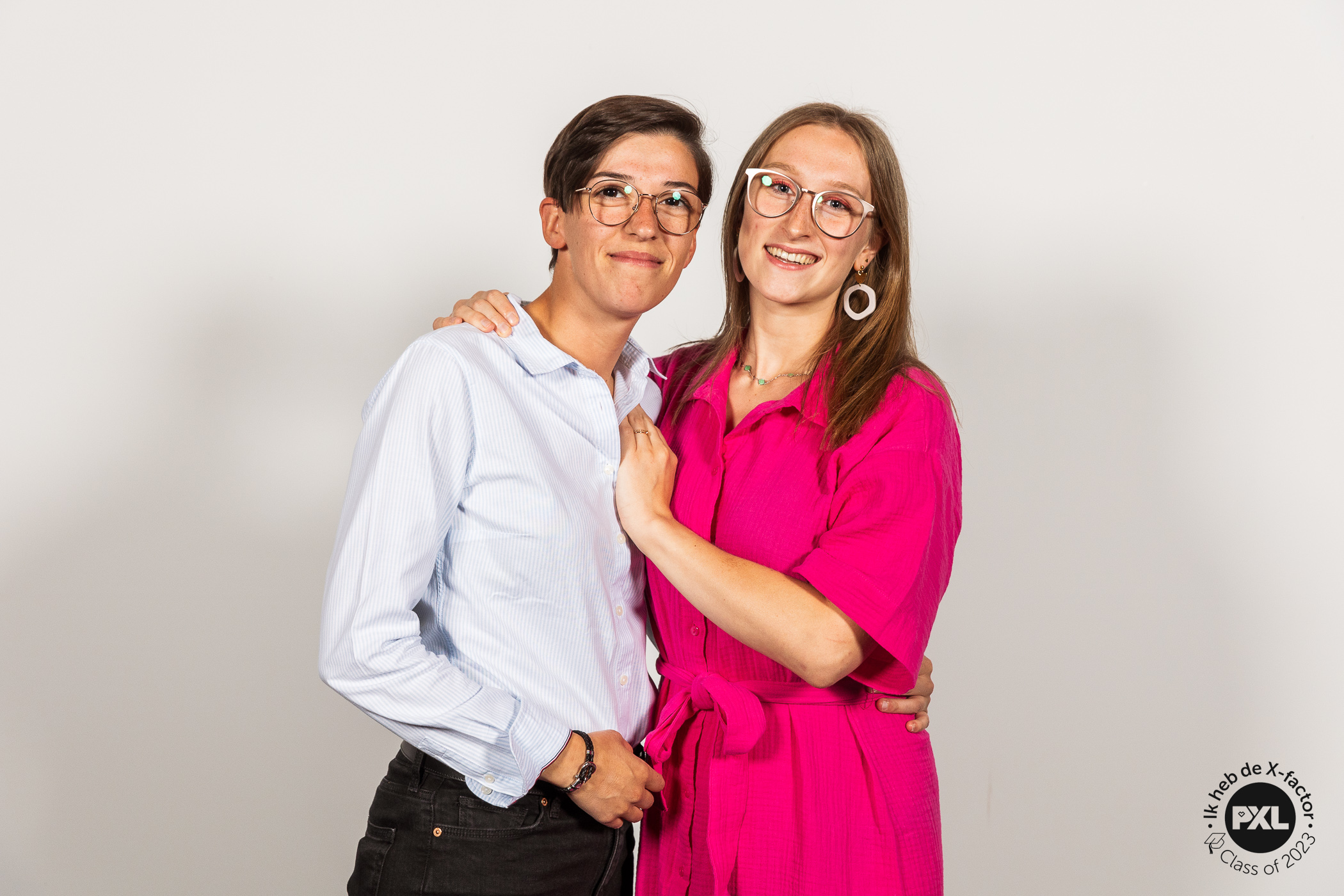 PXL-Proclamatie-Health-Care-Alden Biesen-20230630-WEB-044.jpg