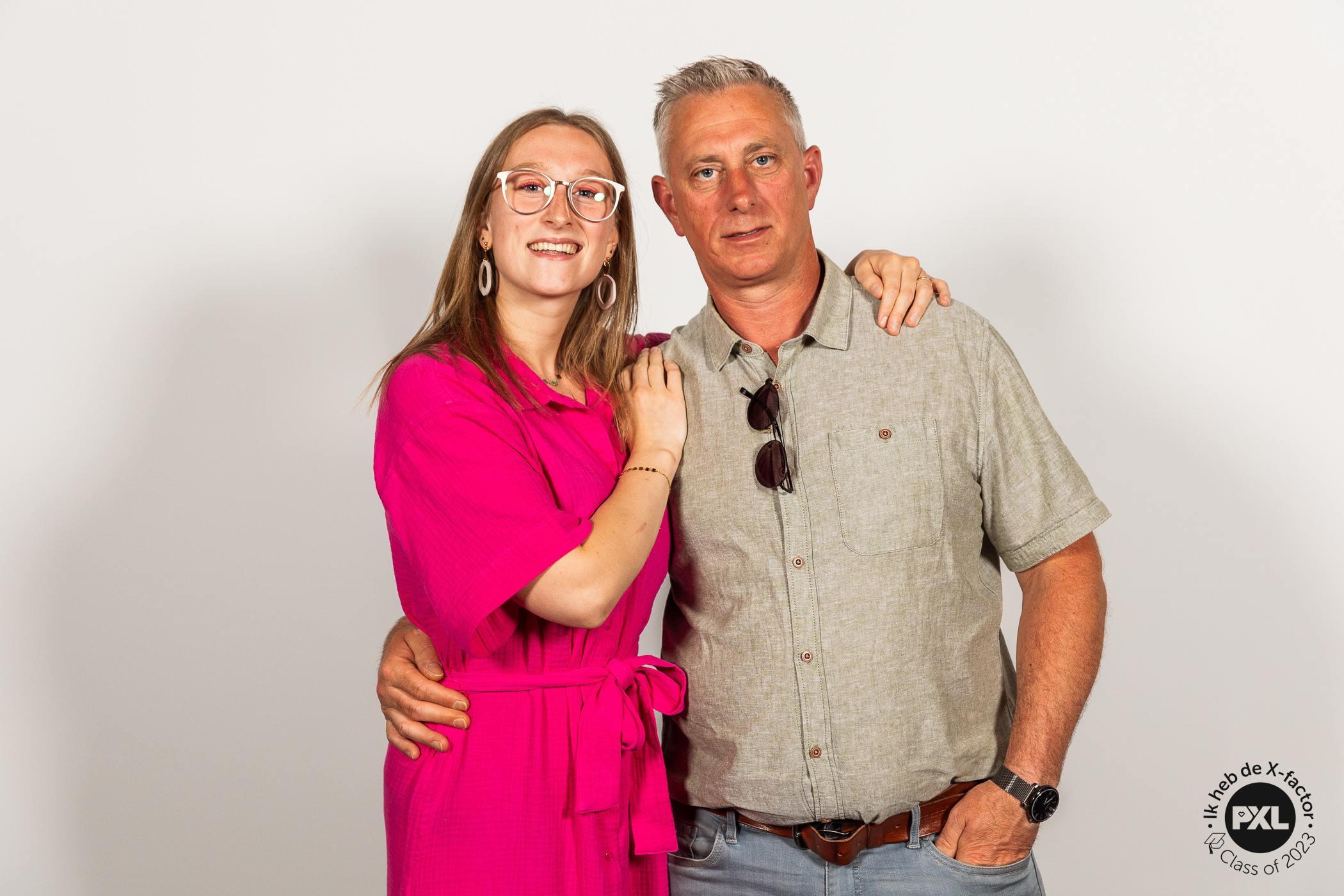 PXL-Proclamatie-Health-Care-Alden Biesen-20230630-WEB-045.jpg