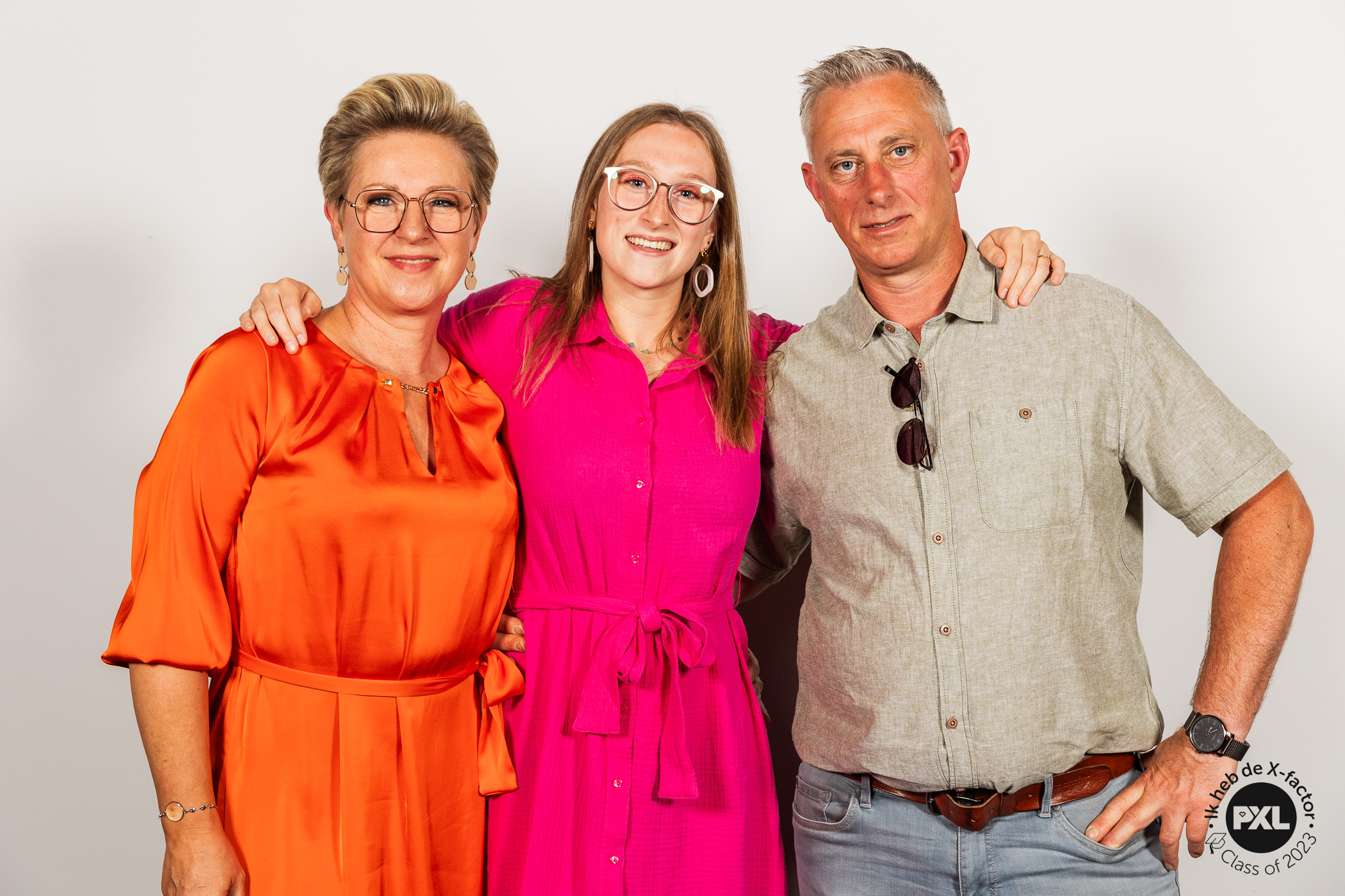 PXL-Proclamatie-Health-Care-Alden Biesen-20230630-WEB-046.jpg