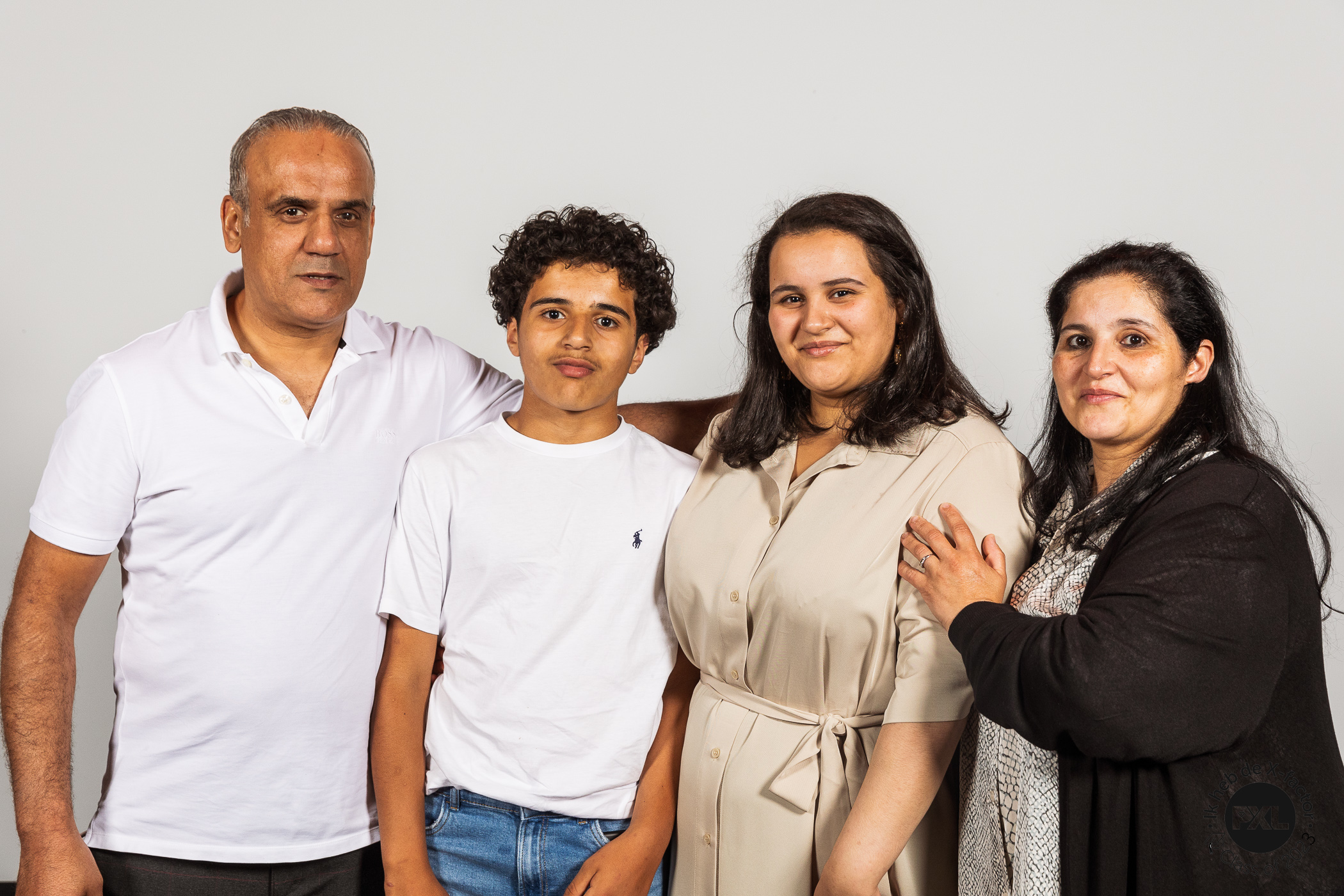 PXL-Proclamatie-Health-Care-Alden Biesen-20230630-WEB-047.jpg