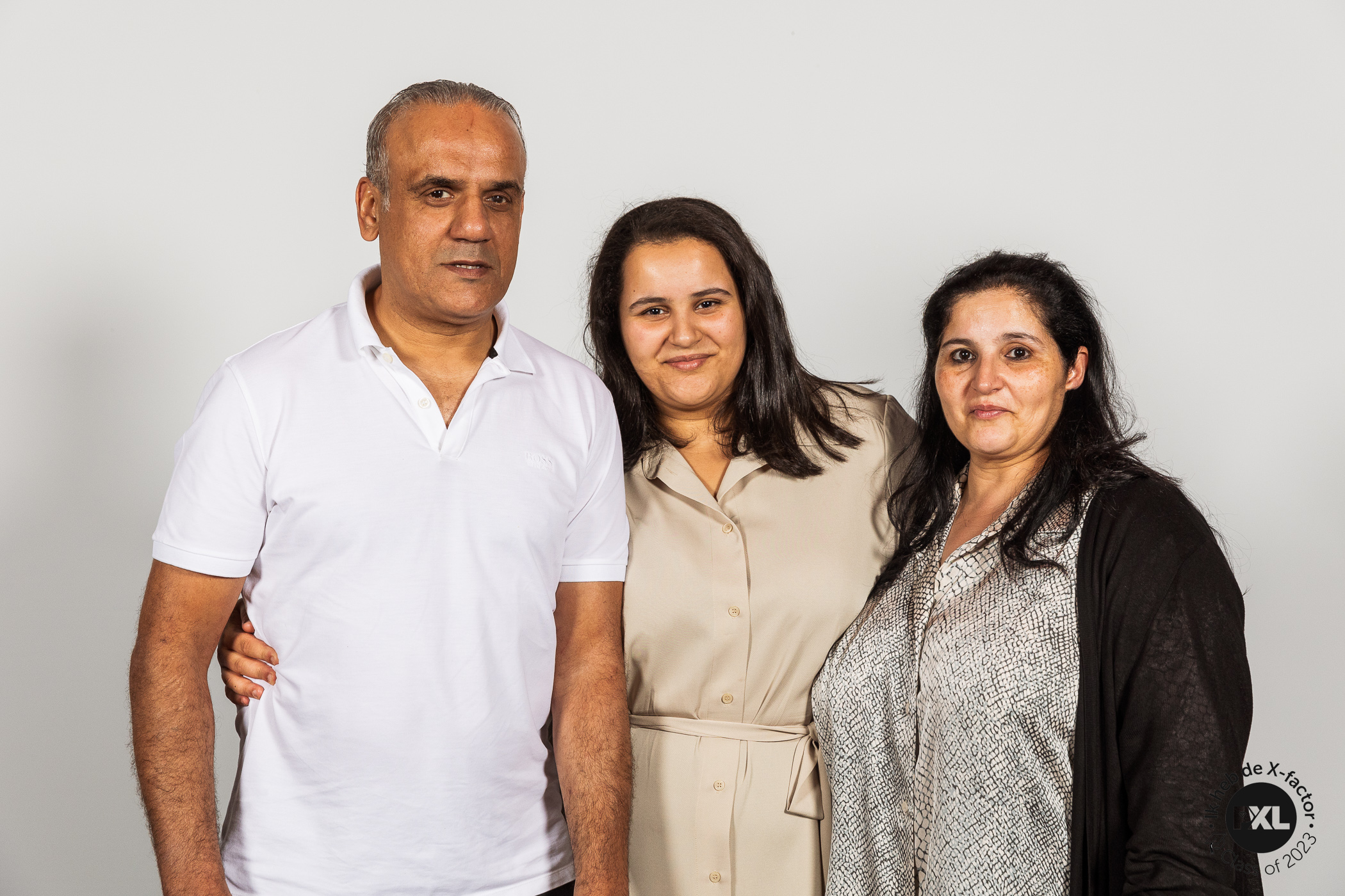 PXL-Proclamatie-Health-Care-Alden Biesen-20230630-WEB-048.jpg