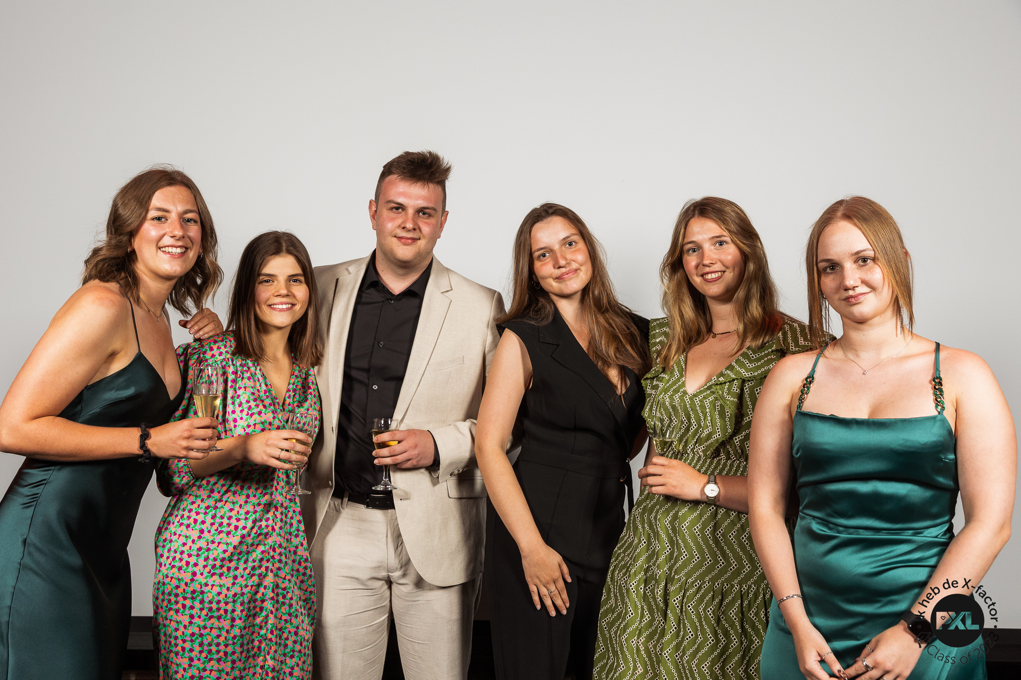 PXL-Proclamatie-Health-Care-Alden Biesen-20230630-WEB-049.jpg