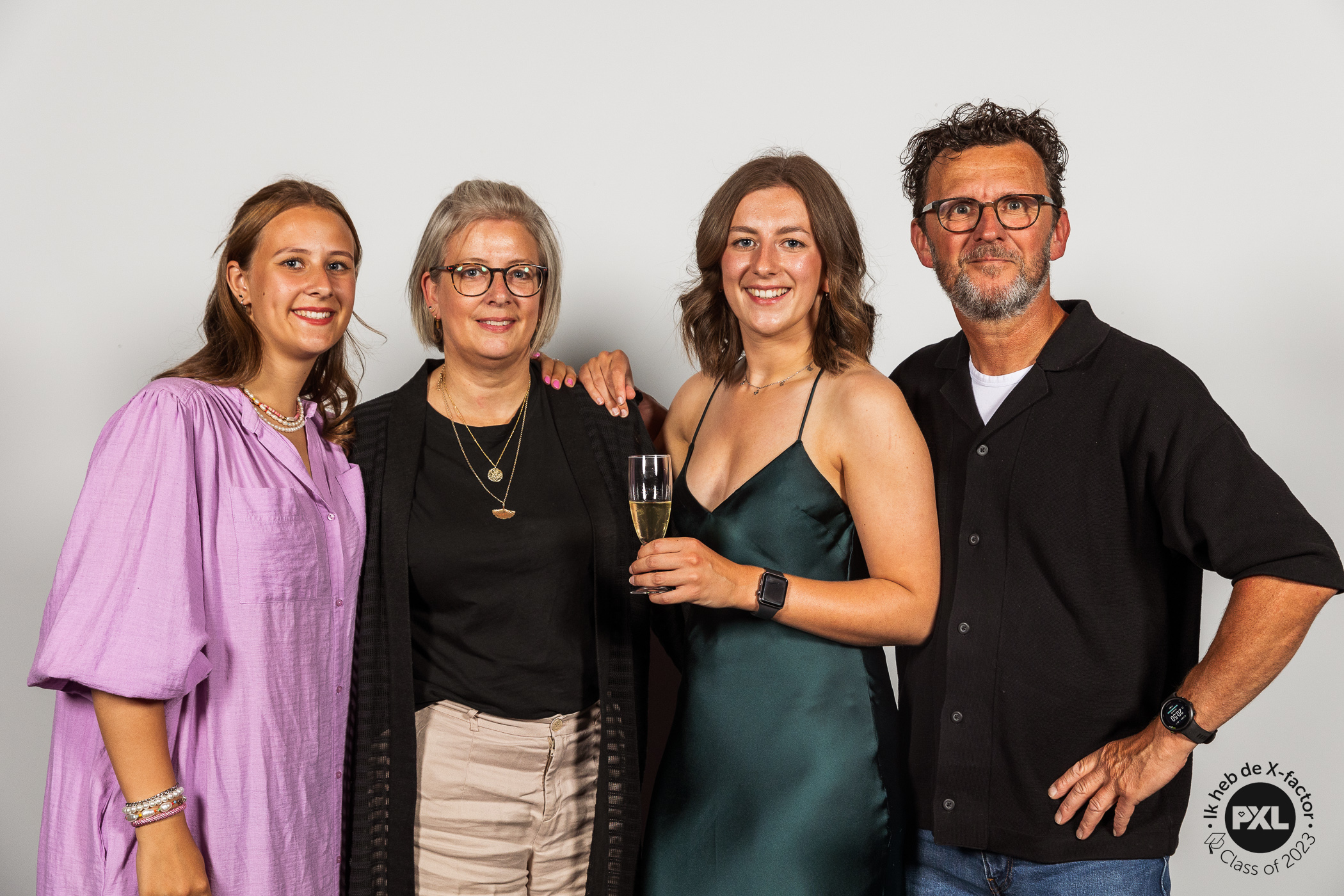 PXL-Proclamatie-Health-Care-Alden Biesen-20230630-WEB-050.jpg