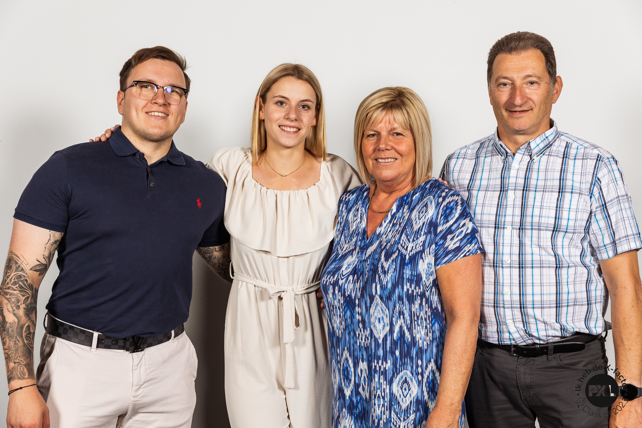 PXL-Proclamatie-Health-Care-Alden Biesen-20230630-WEB-051.jpg