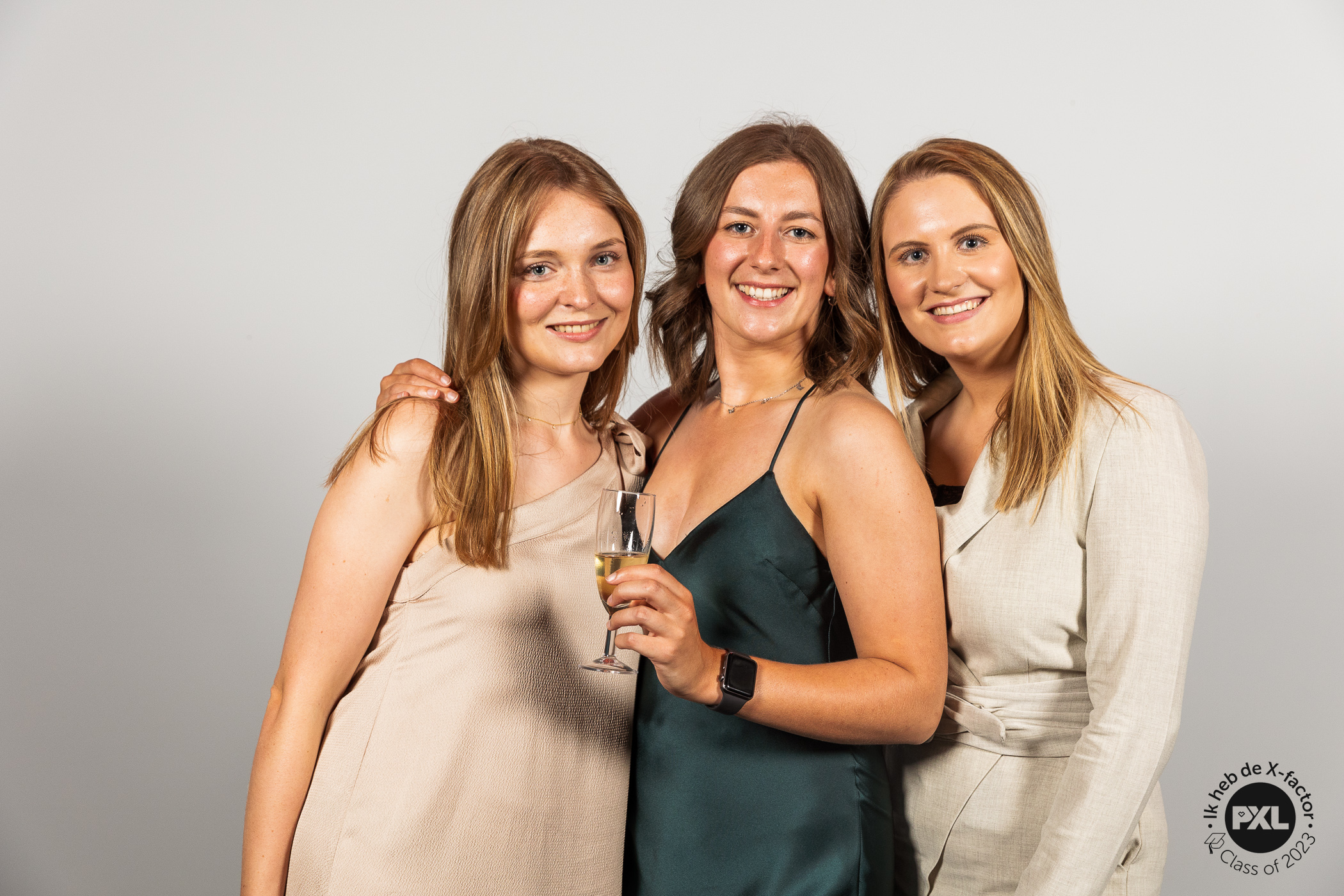 PXL-Proclamatie-Health-Care-Alden Biesen-20230630-WEB-052.jpg