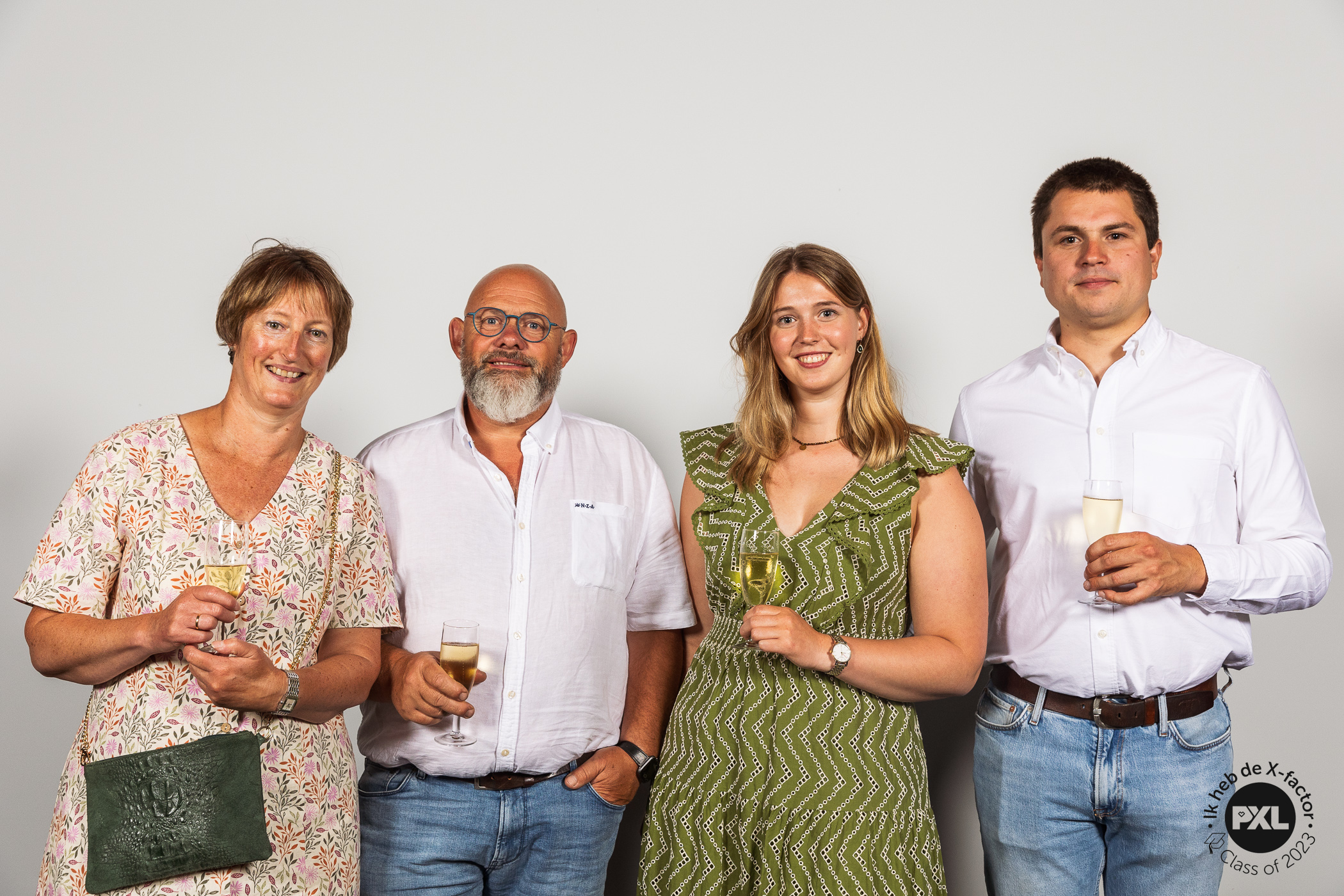 PXL-Proclamatie-Health-Care-Alden Biesen-20230630-WEB-053.jpg