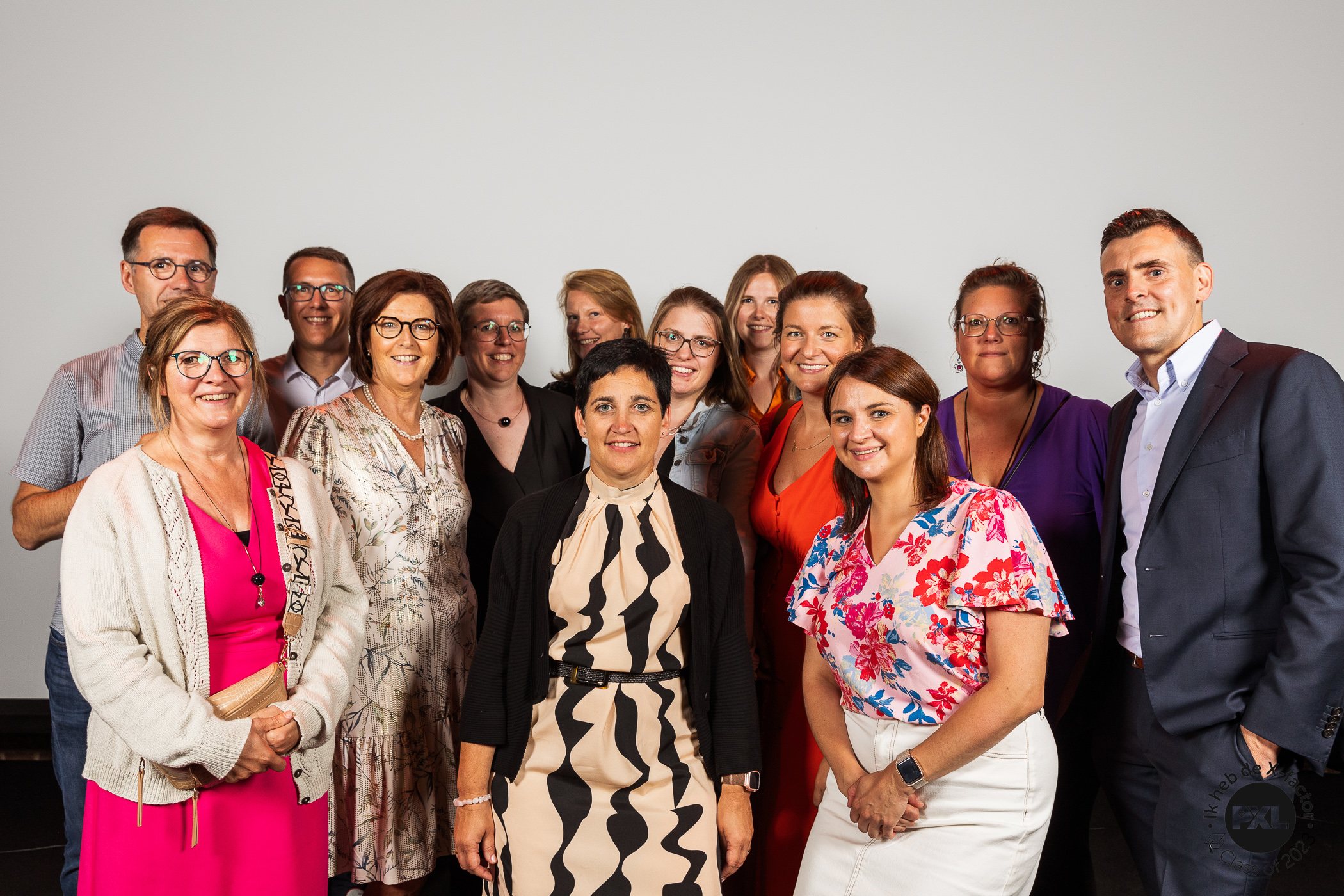 PXL-Proclamatie-Health-Care-Alden Biesen-20230630-WEB-054.jpg