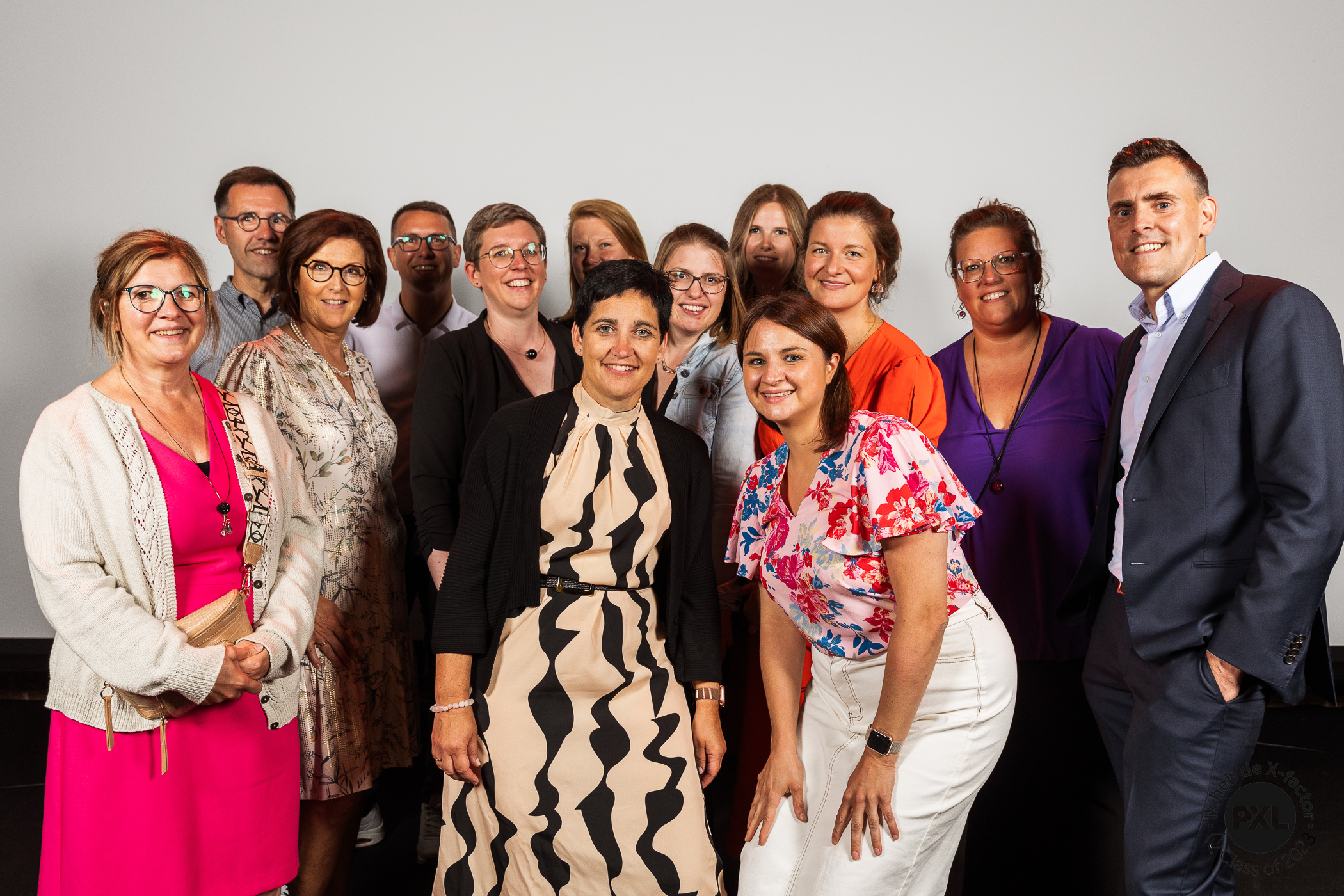 PXL-Proclamatie-Health-Care-Alden Biesen-20230630-WEB-055.jpg