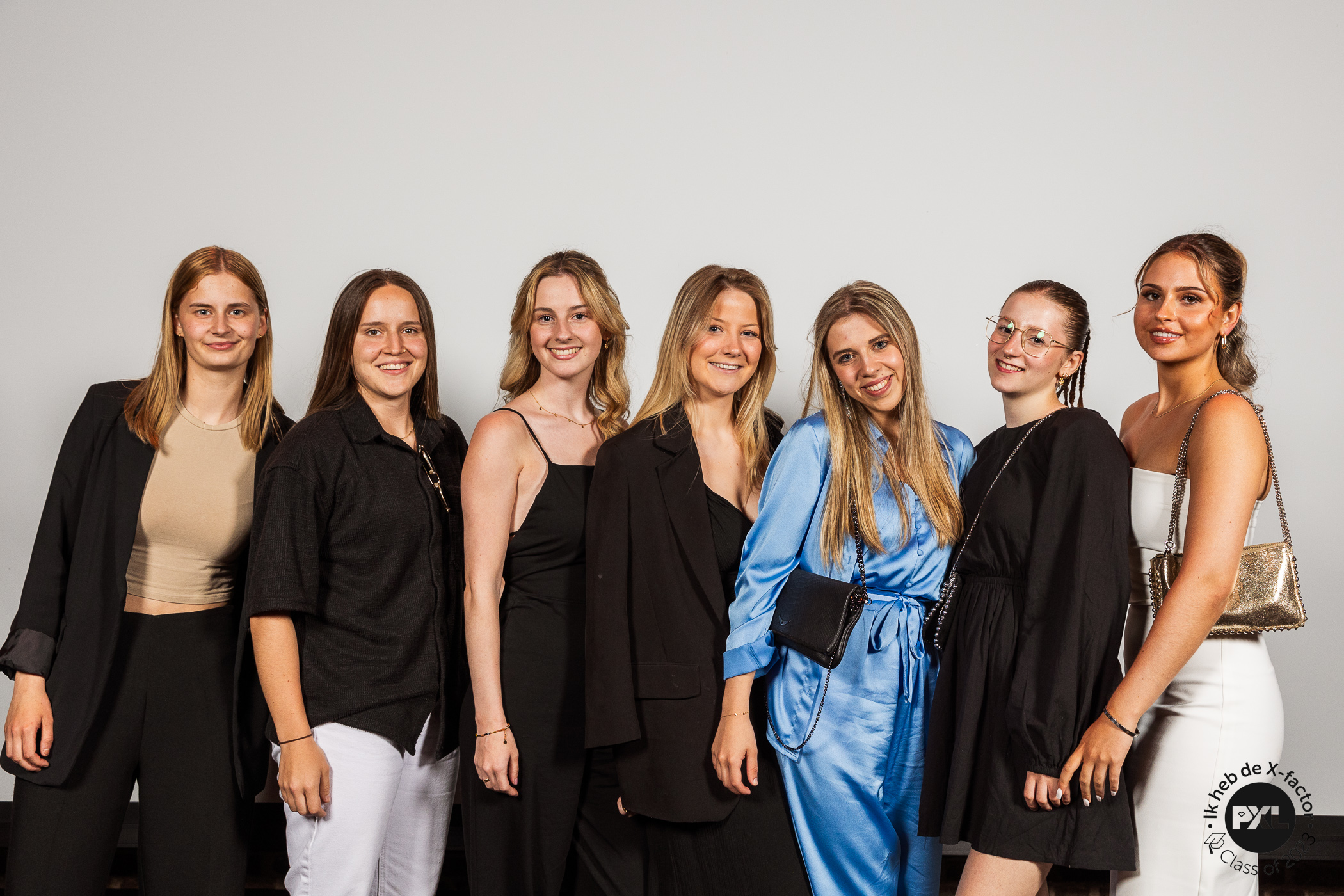 PXL-Proclamatie-Health-Care-Alden Biesen-20230630-WEB-056.jpg