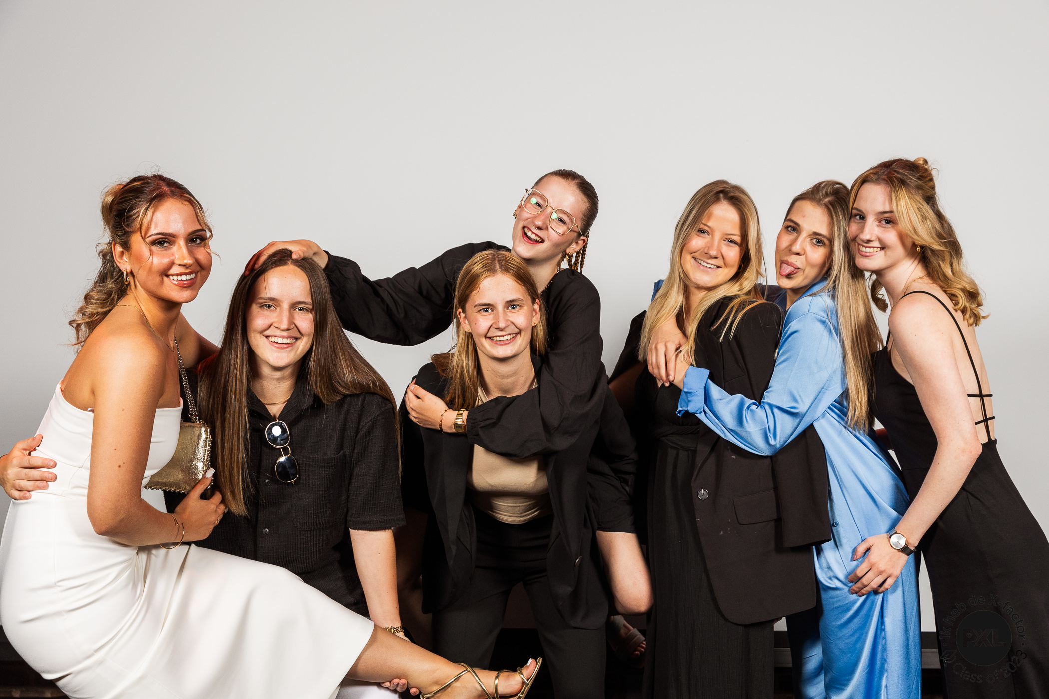 PXL-Proclamatie-Health-Care-Alden Biesen-20230630-WEB-057.jpg