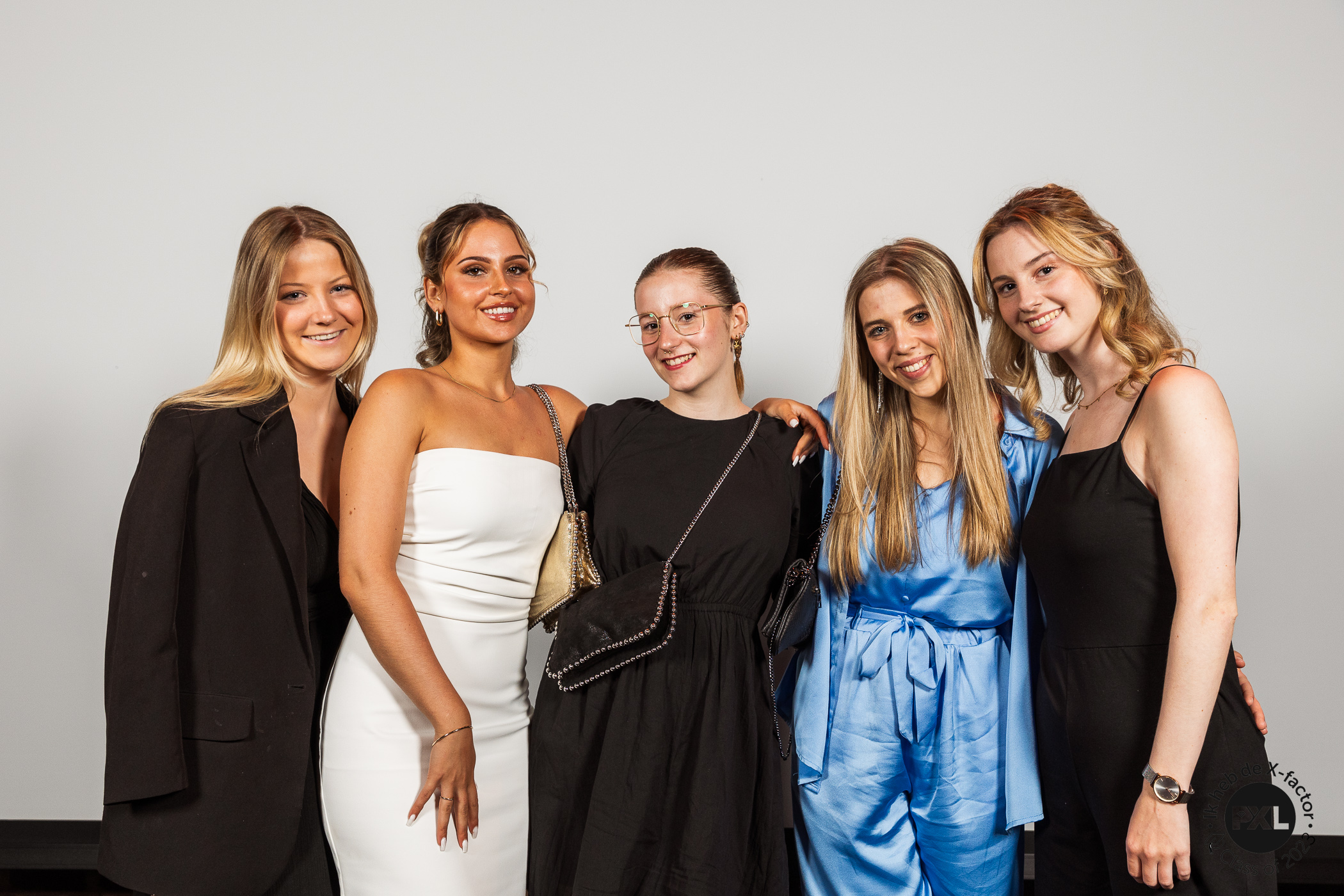 PXL-Proclamatie-Health-Care-Alden Biesen-20230630-WEB-058.jpg