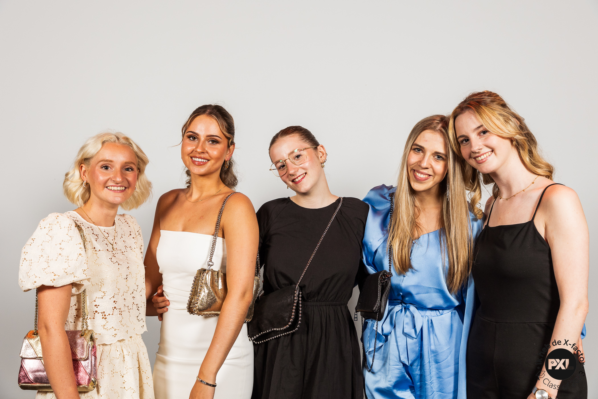 PXL-Proclamatie-Health-Care-Alden Biesen-20230630-WEB-059.jpg