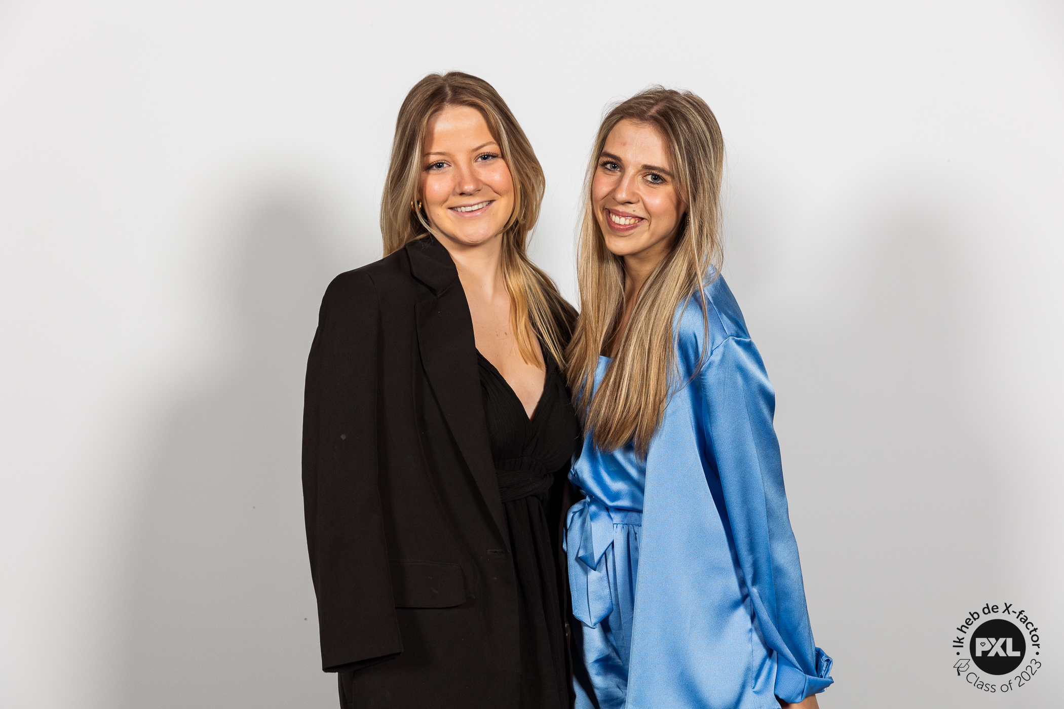 PXL-Proclamatie-Health-Care-Alden Biesen-20230630-WEB-060.jpg