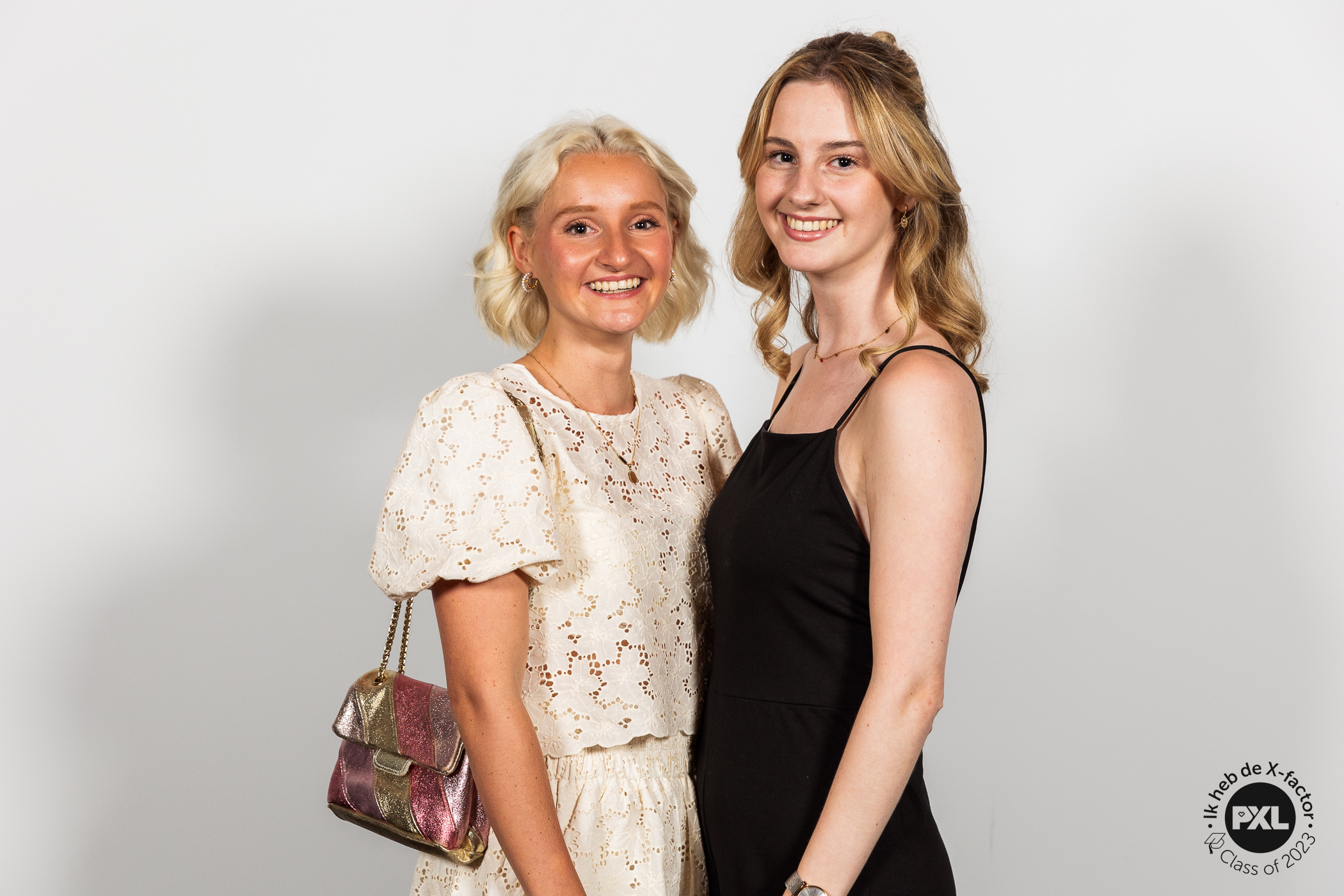 PXL-Proclamatie-Health-Care-Alden Biesen-20230630-WEB-062.jpg