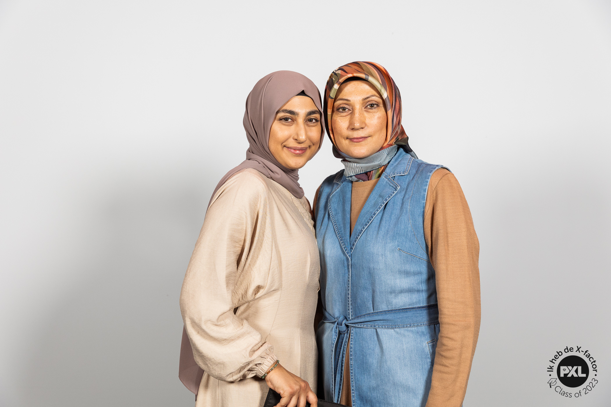 PXL-Proclamatie-Health-Care-Alden Biesen-20230630-WEB-064.jpg