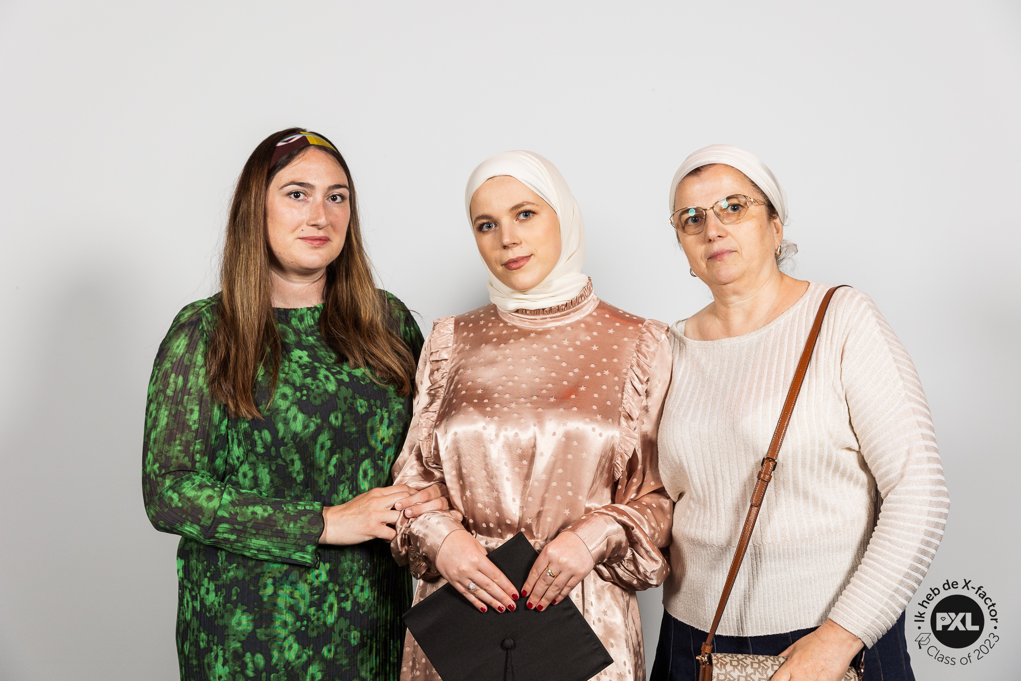 PXL-Proclamatie-Health-Care-Alden Biesen-20230630-WEB-065.jpg