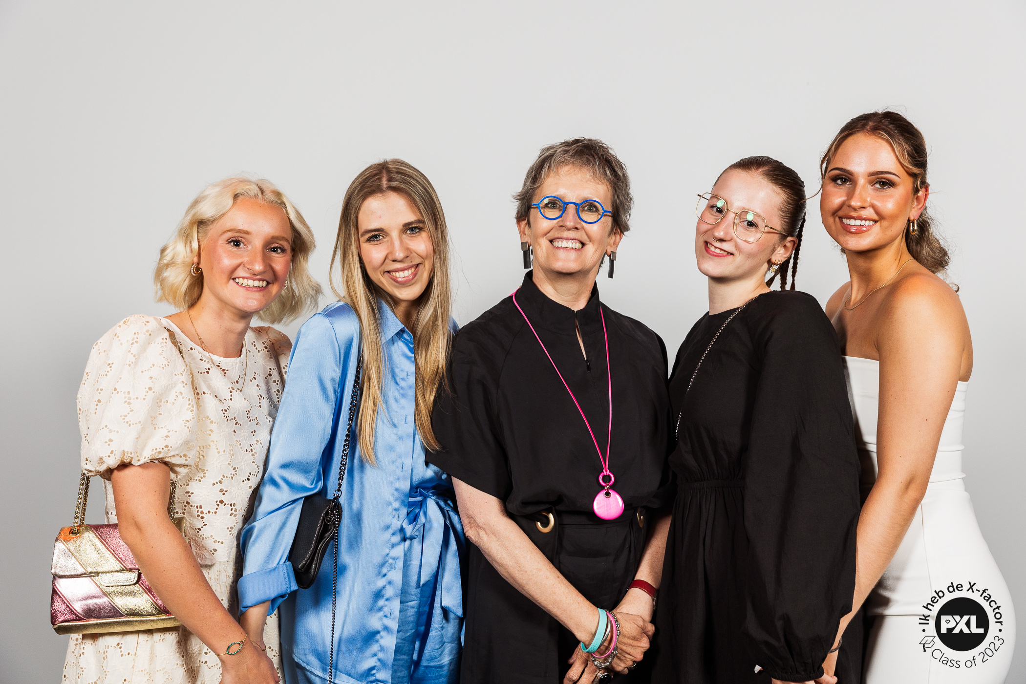 PXL-Proclamatie-Health-Care-Alden Biesen-20230630-WEB-066.jpg