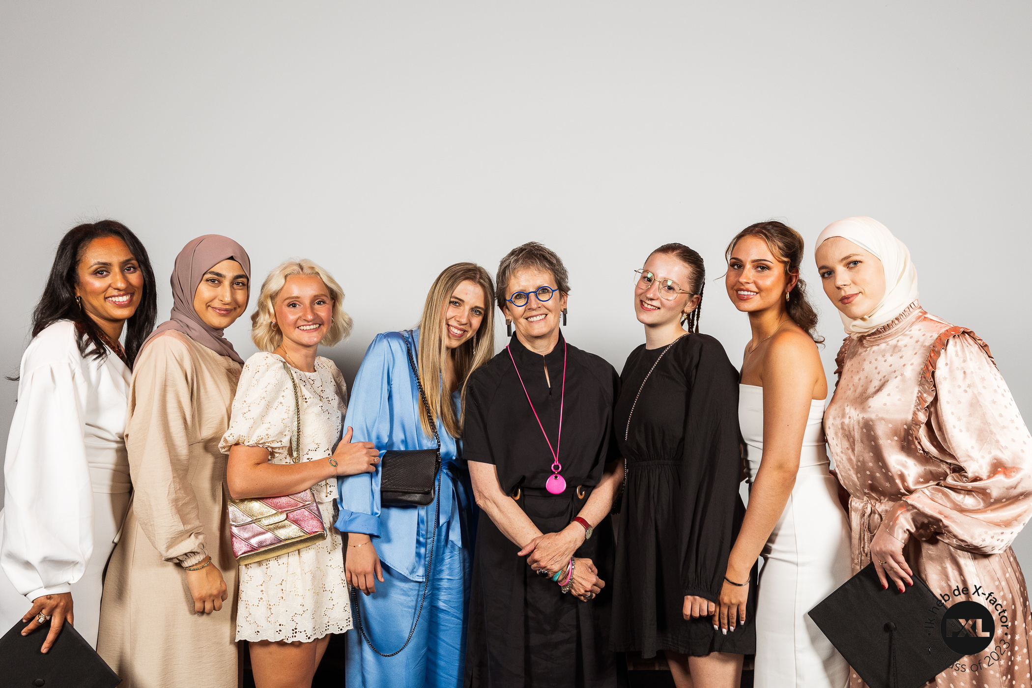 PXL-Proclamatie-Health-Care-Alden Biesen-20230630-WEB-067.jpg