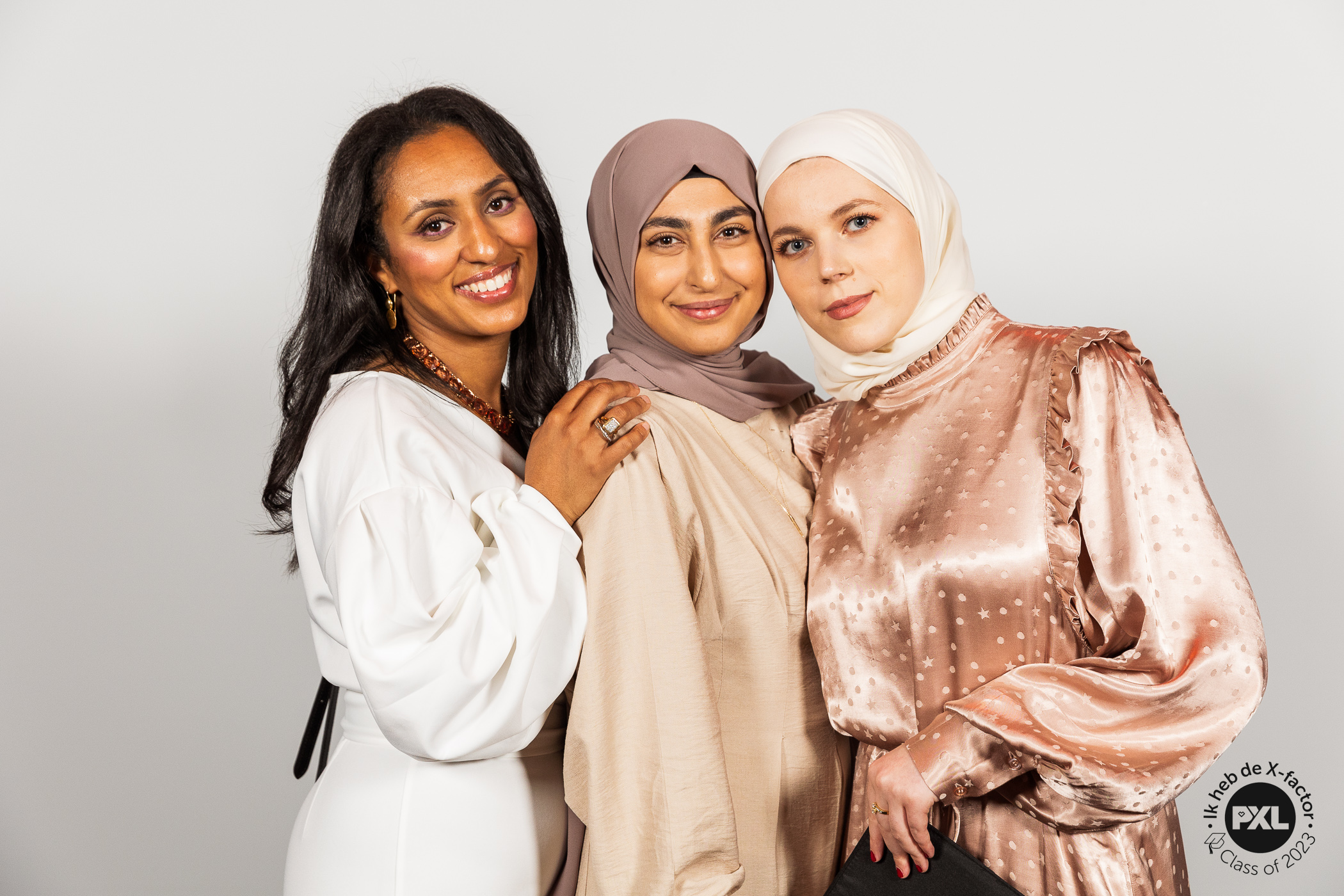 PXL-Proclamatie-Health-Care-Alden Biesen-20230630-WEB-068.jpg