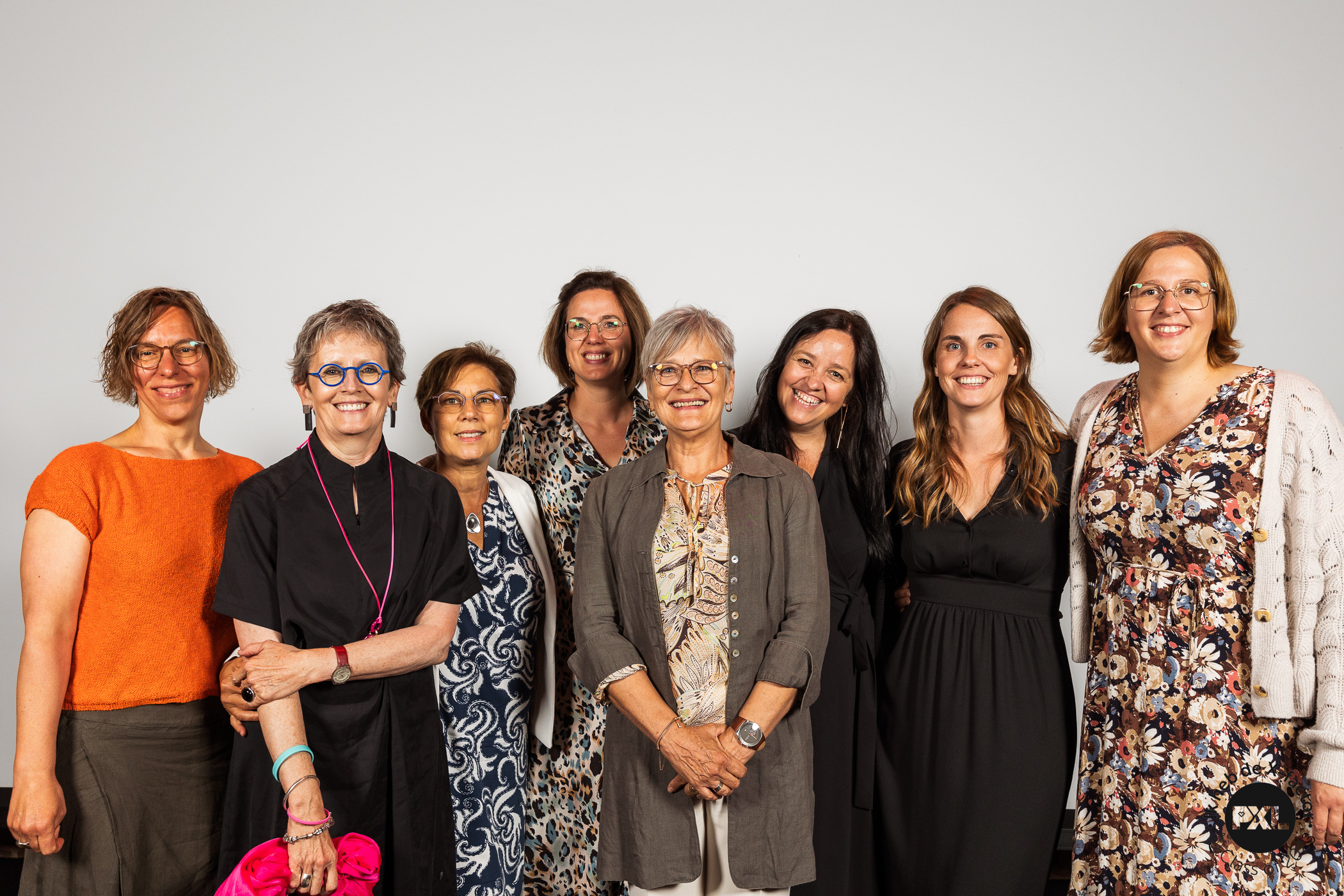 PXL-Proclamatie-Health-Care-Alden Biesen-20230630-WEB-070.jpg